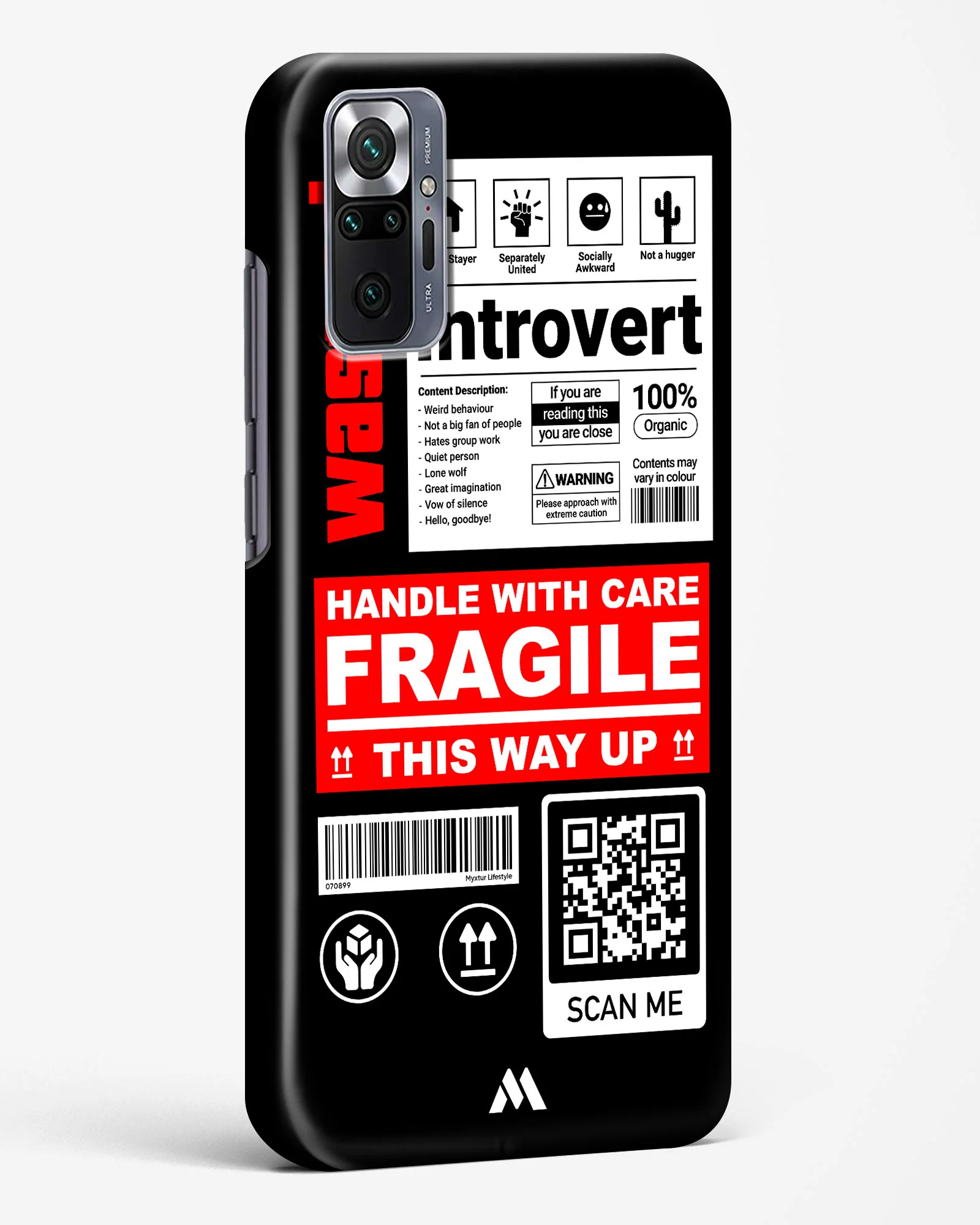 Product image 126