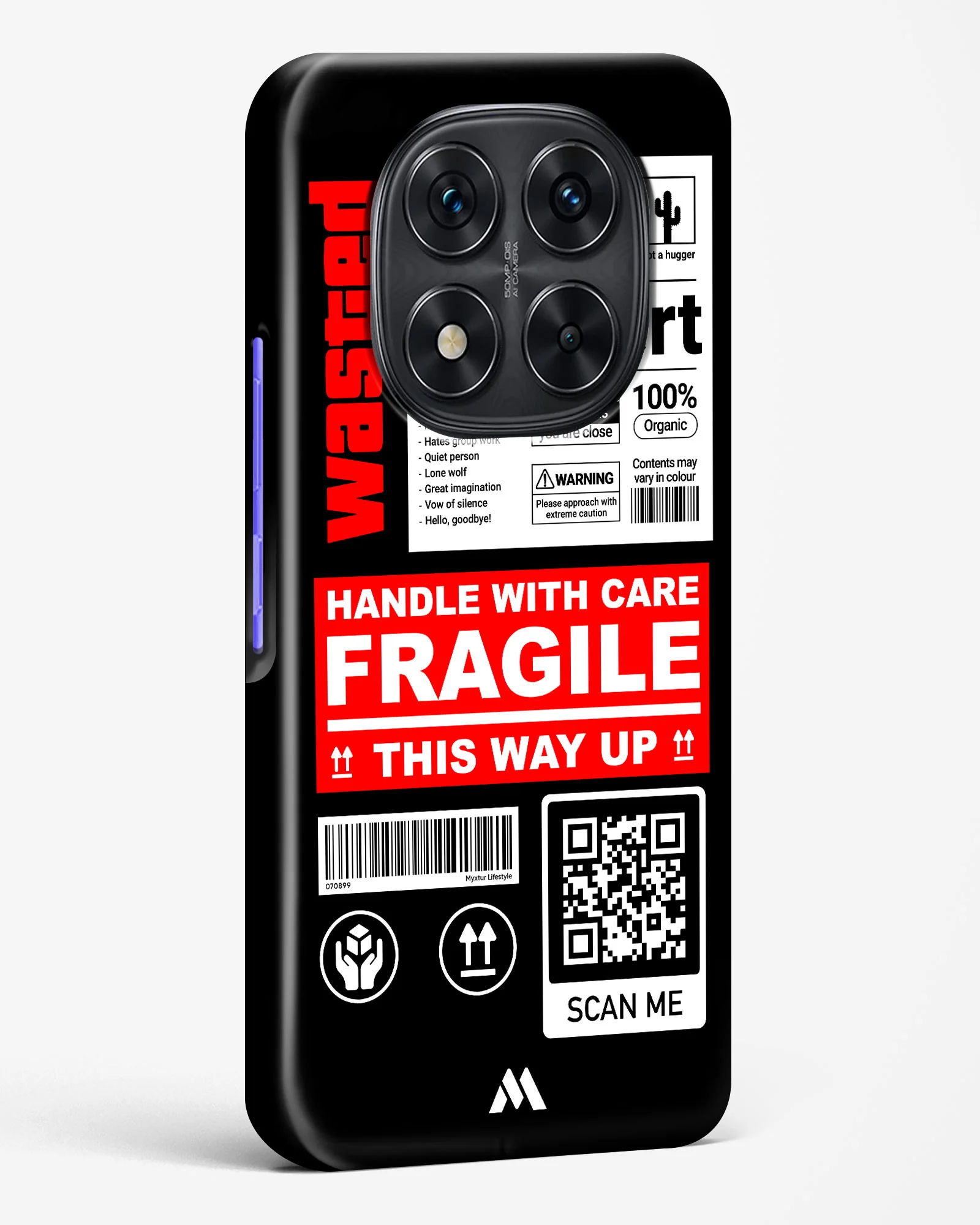 Product image 158