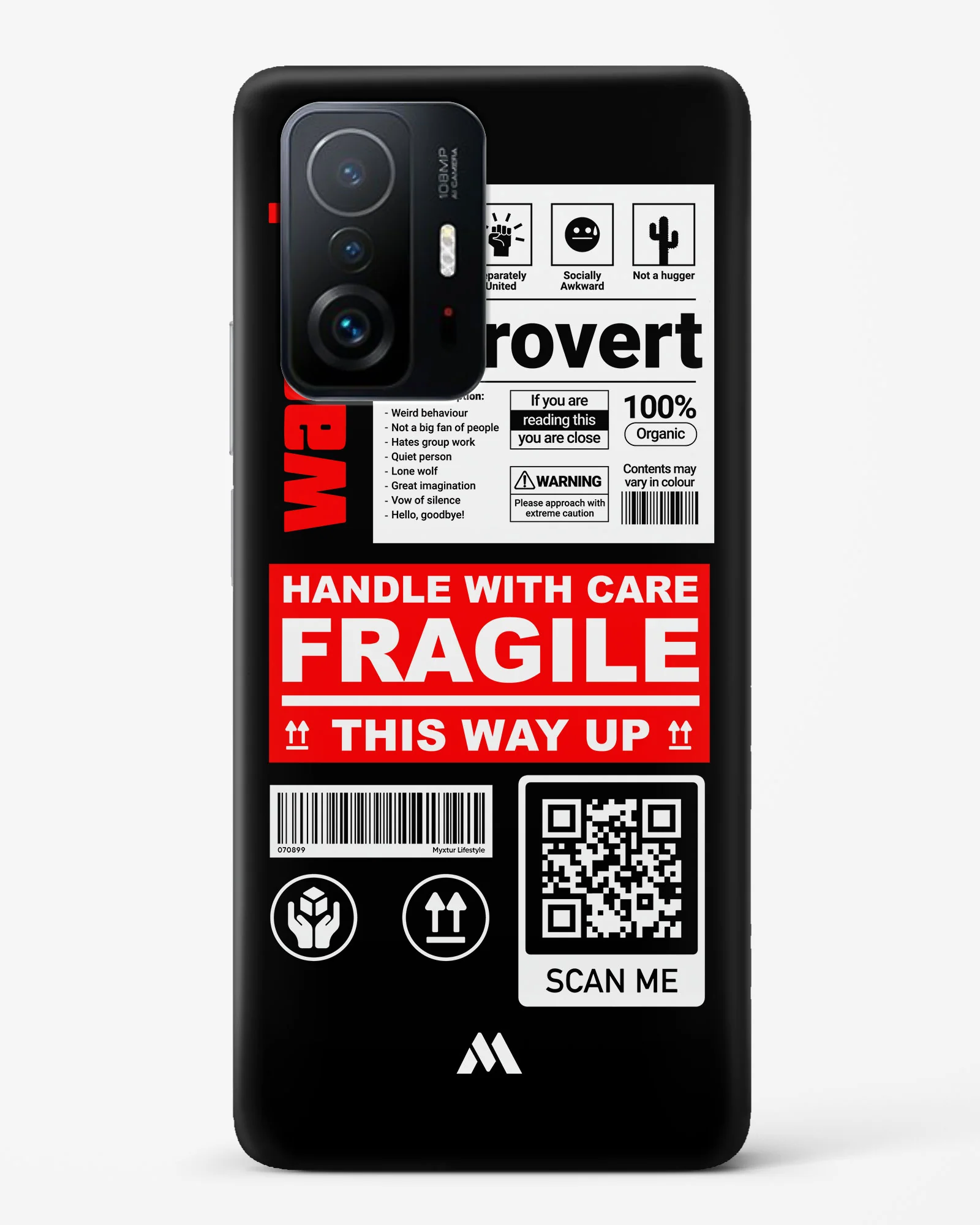 Product image 187