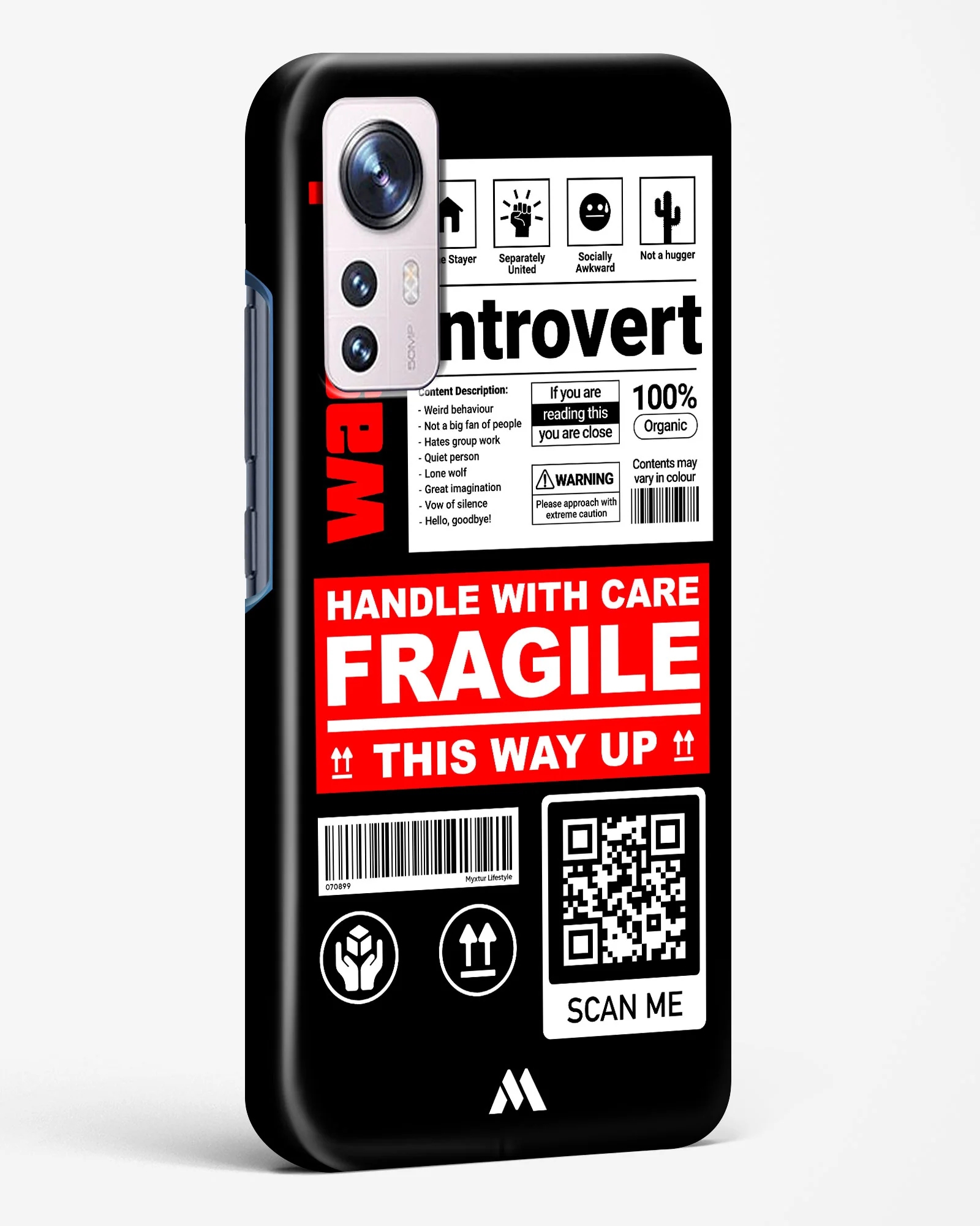 Product image 190