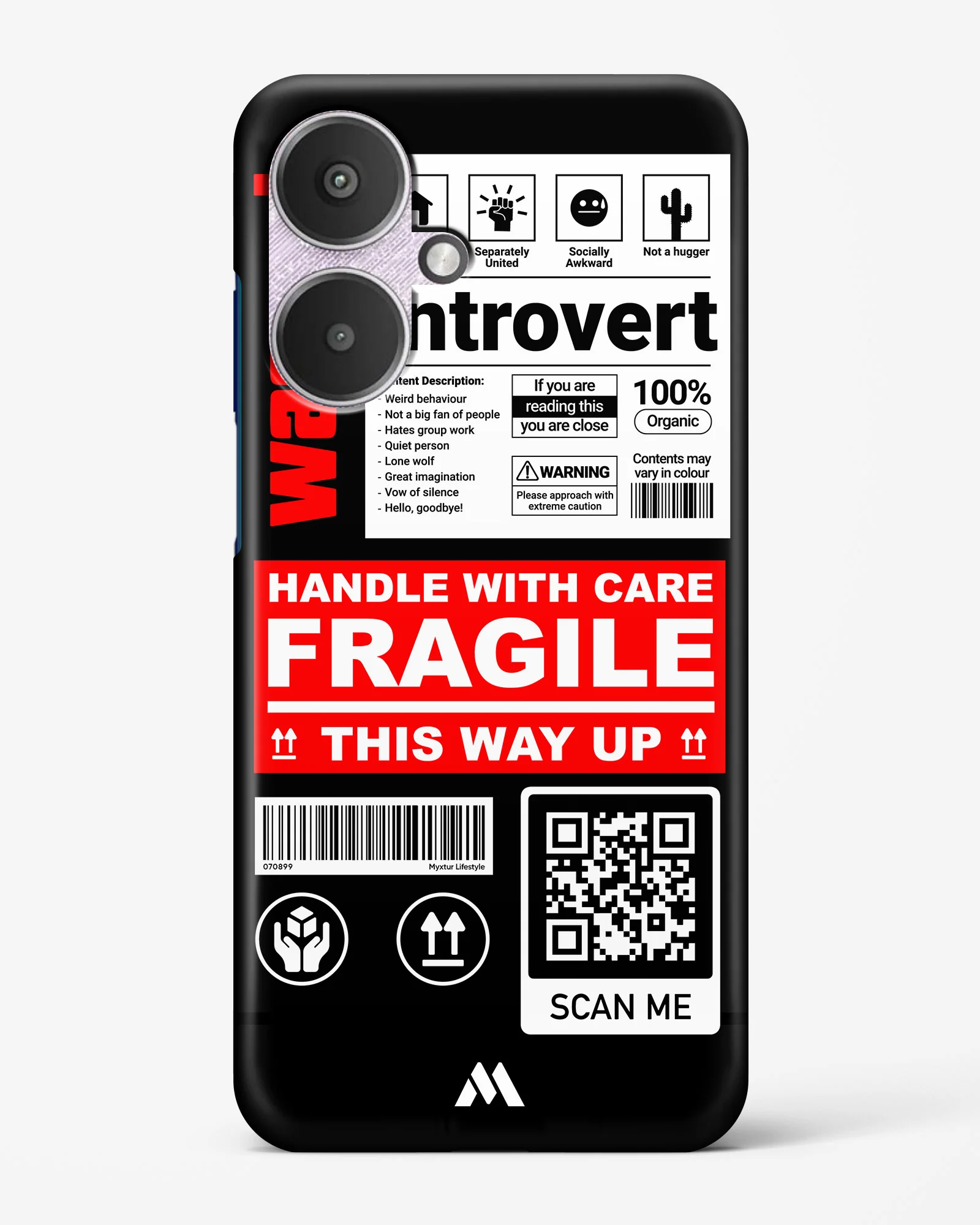 Product image 195