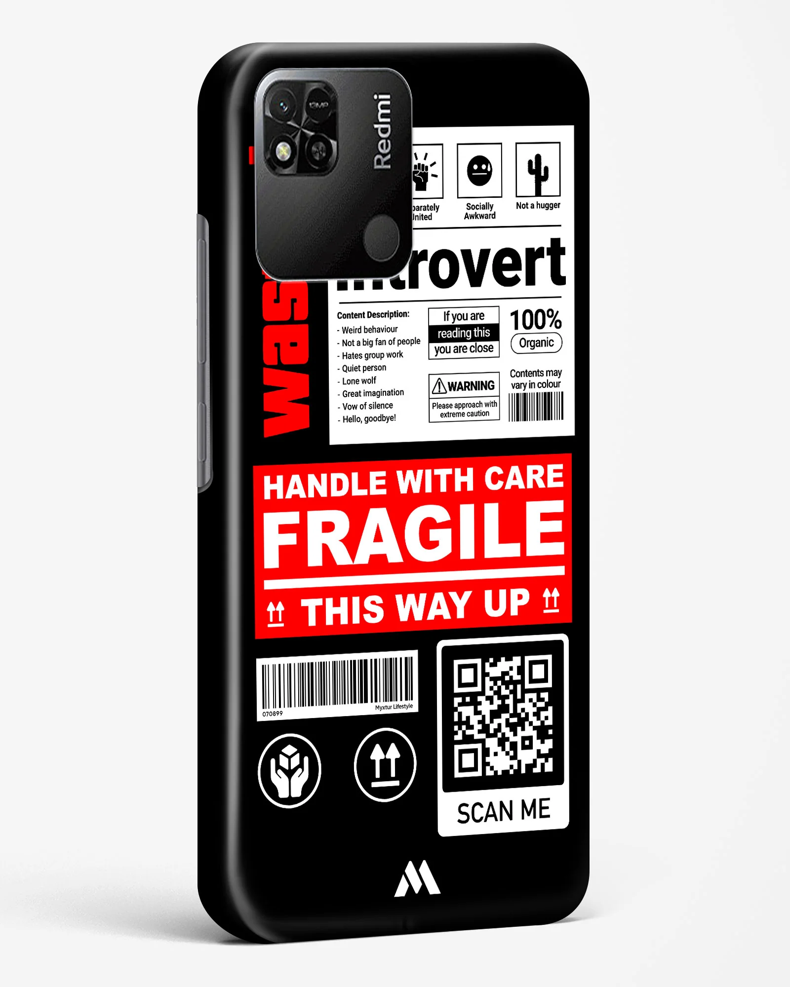 Product image 72