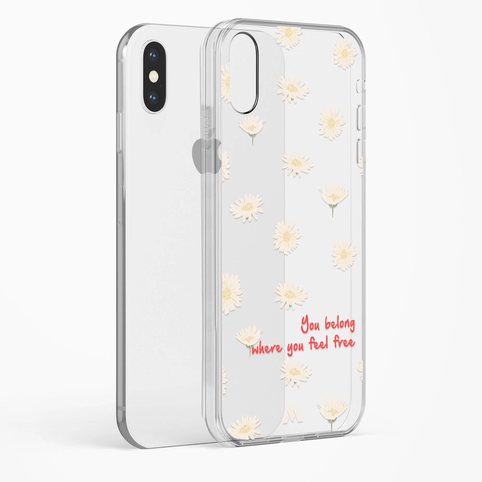 Product image 100