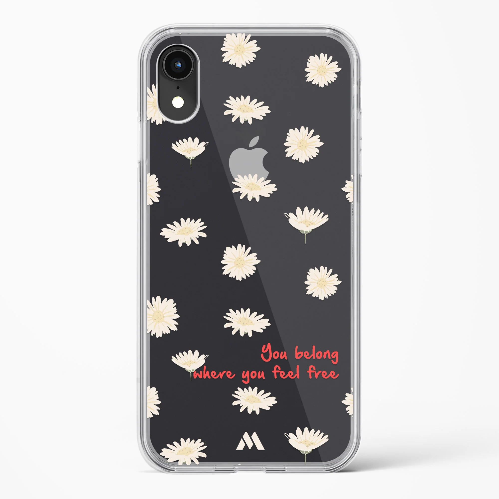 Product image 101