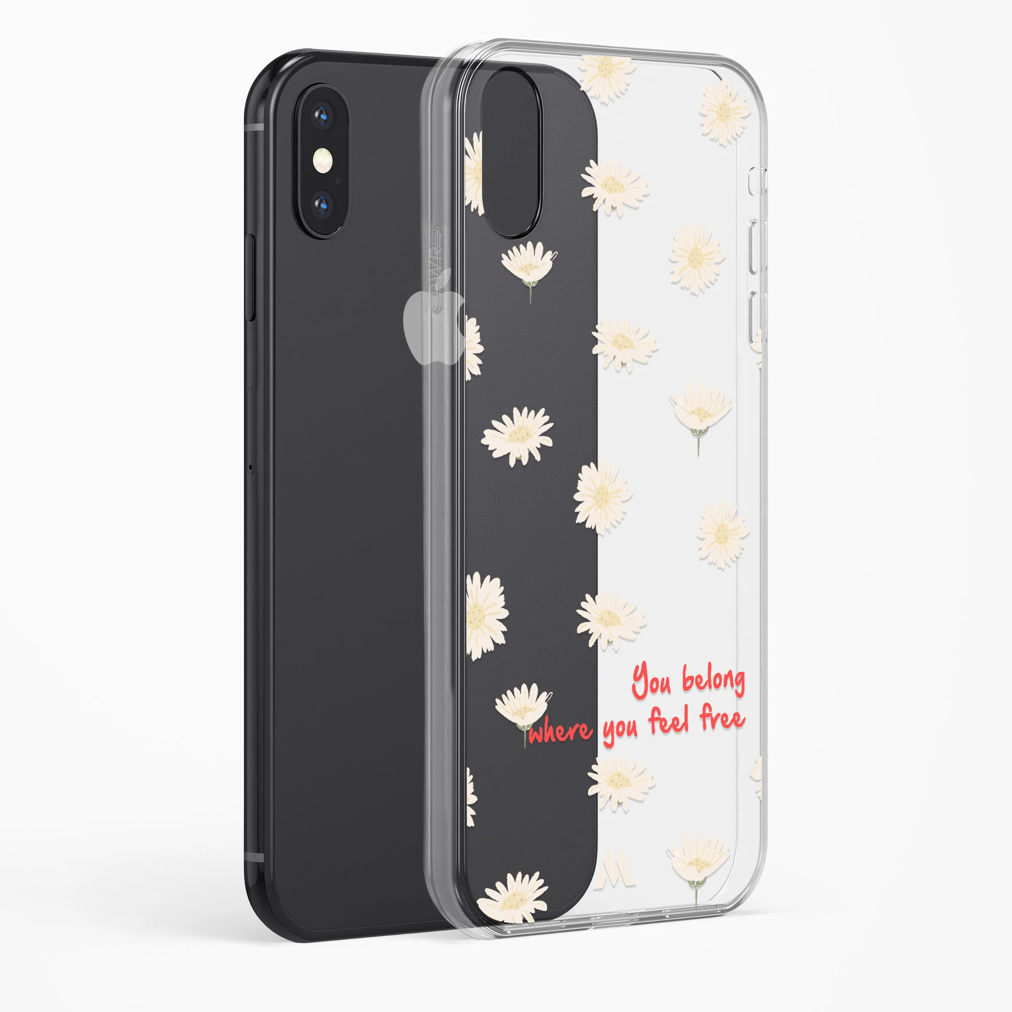 Product image 106