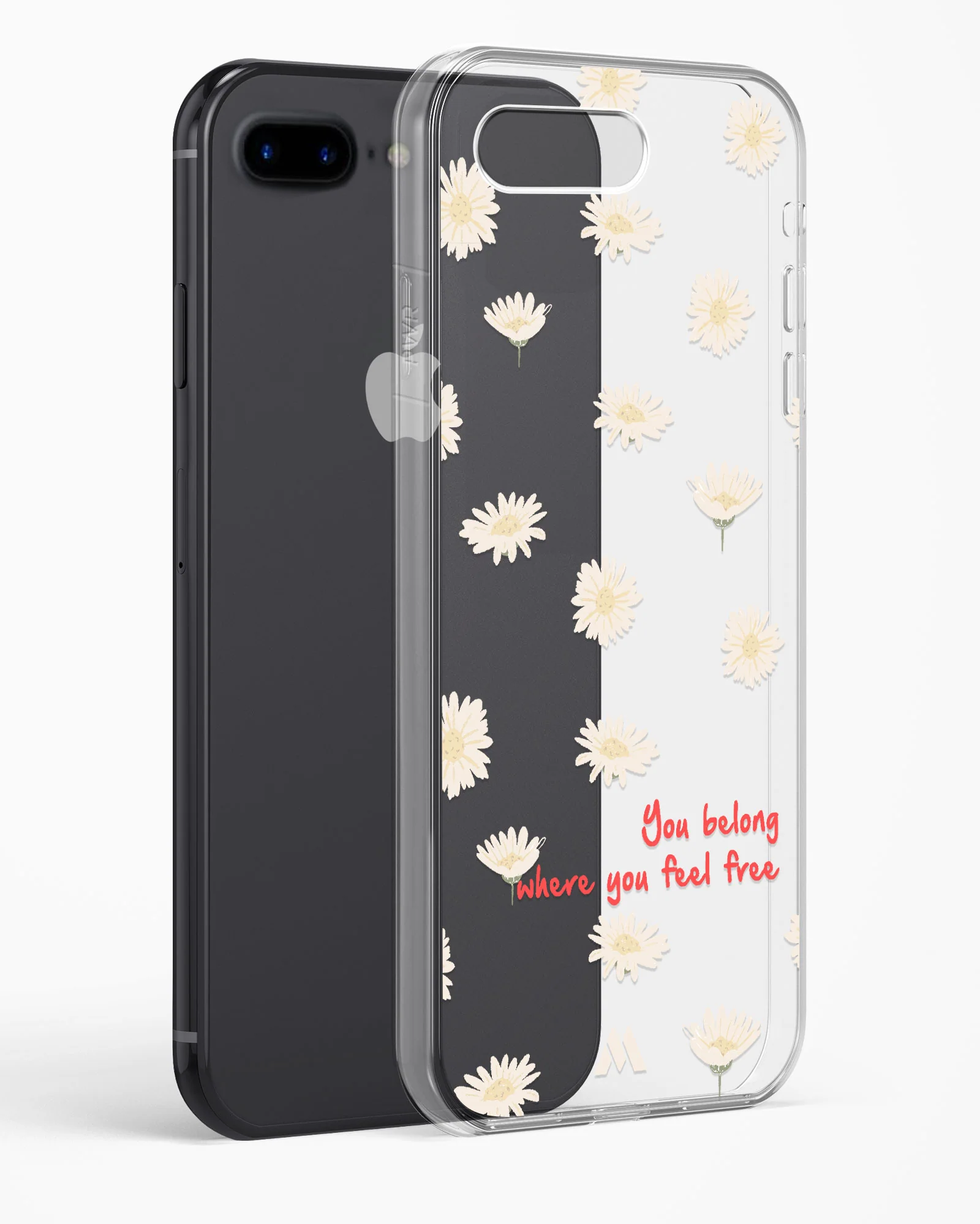 Product image 82