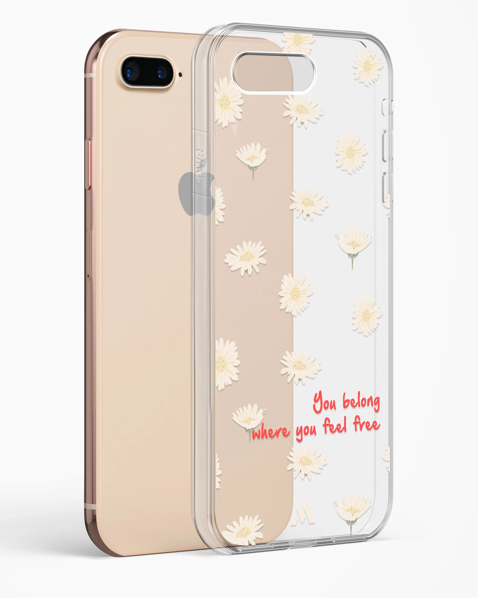 Product image 84