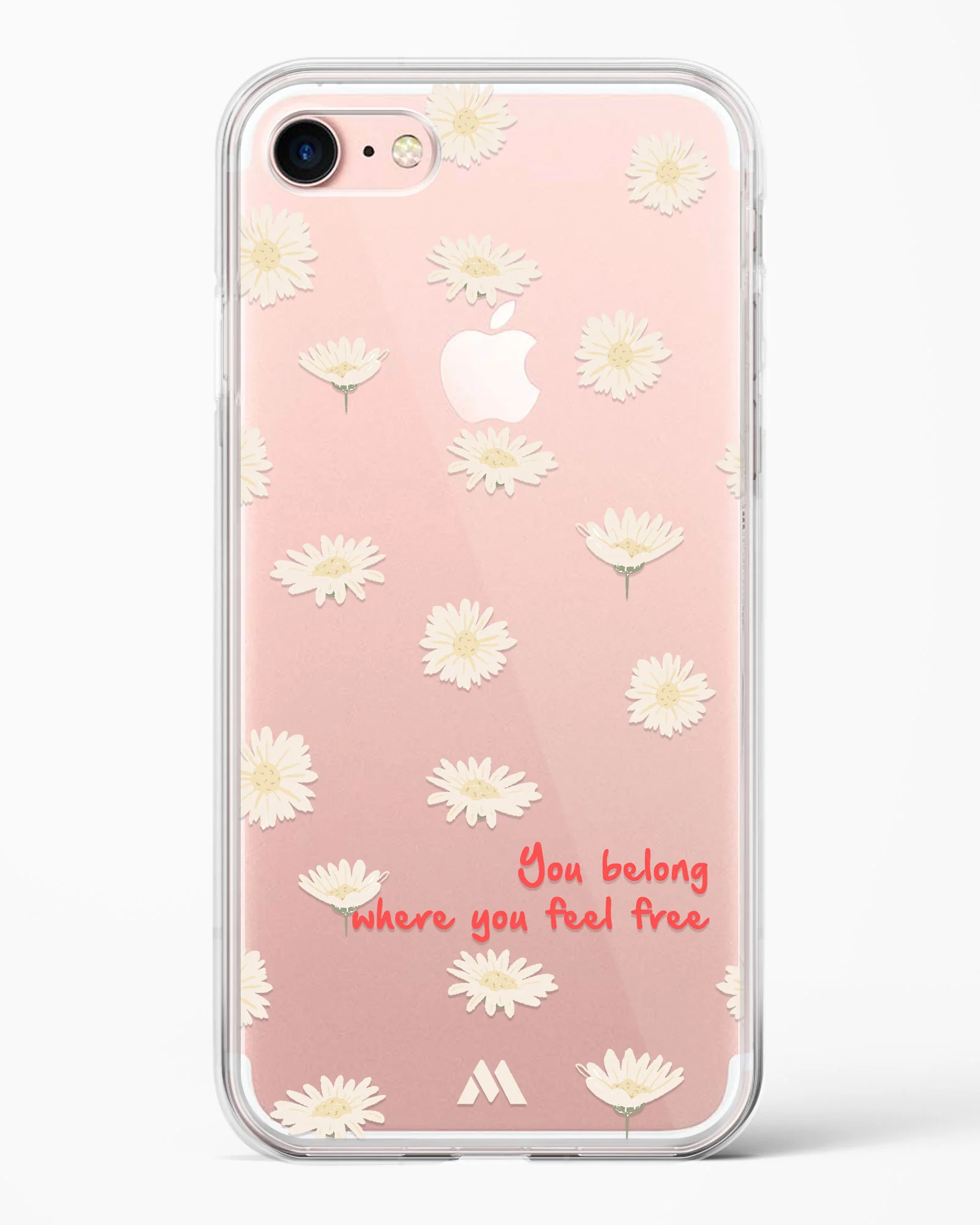 Product image 87
