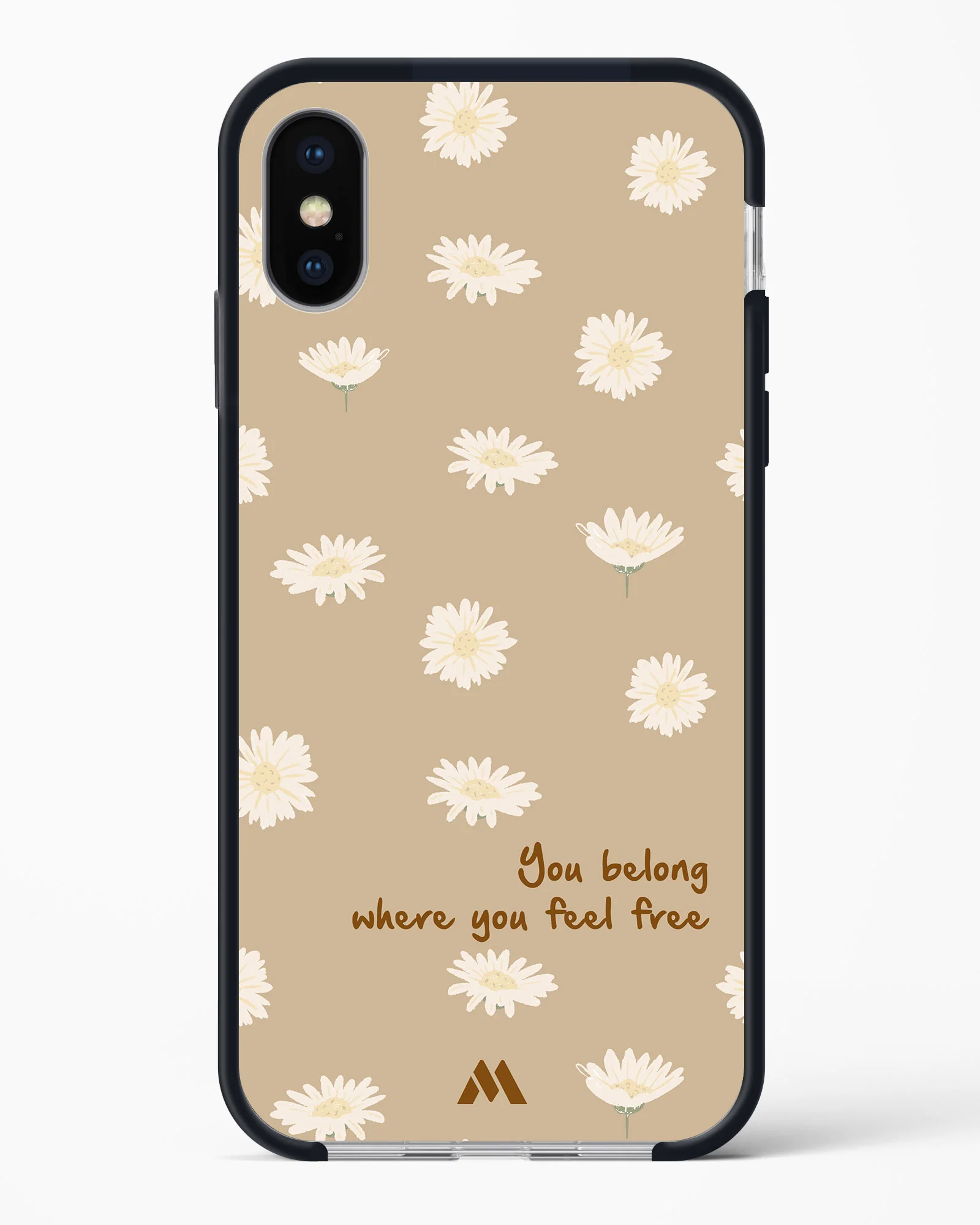 Product image 110