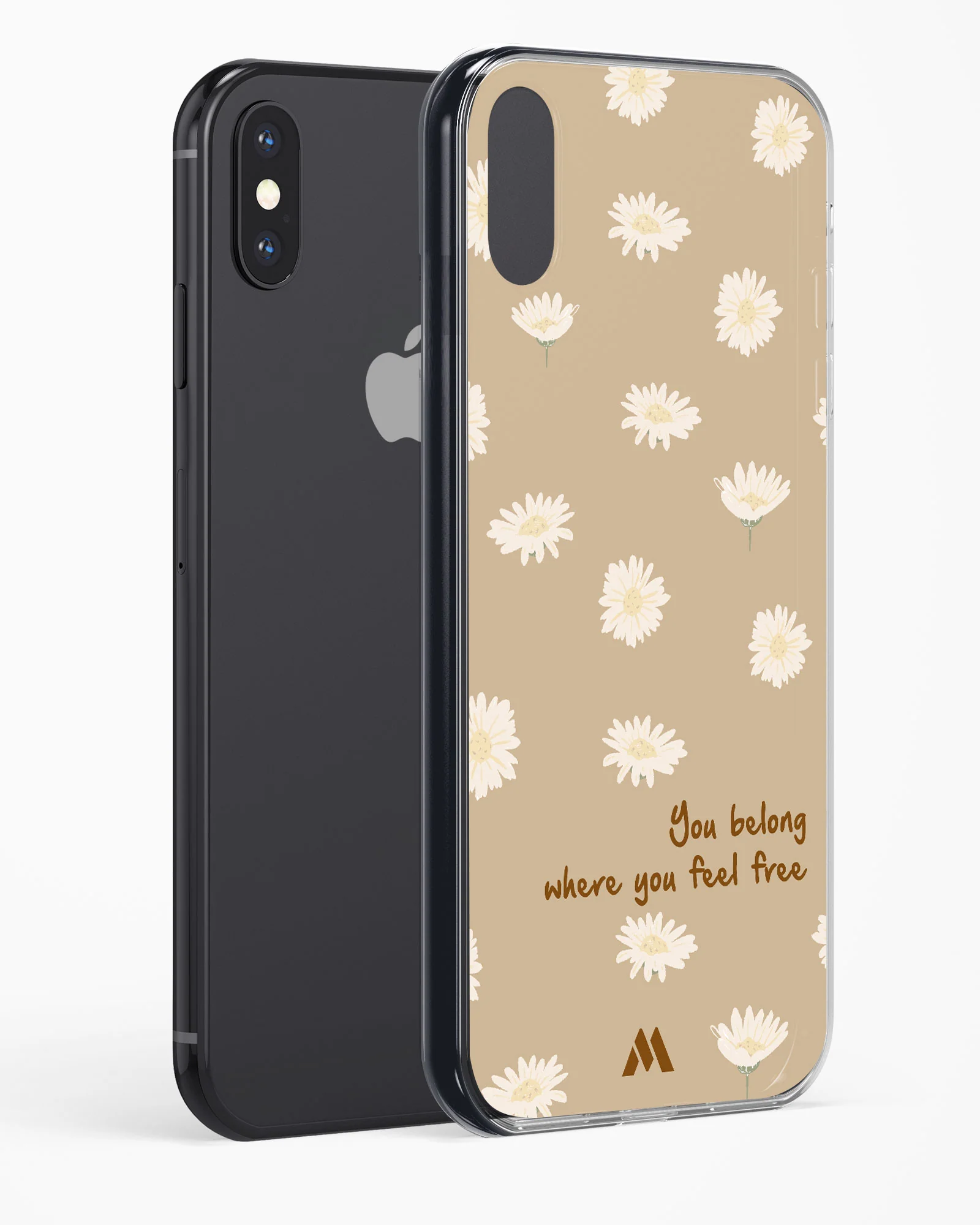 Product image 111