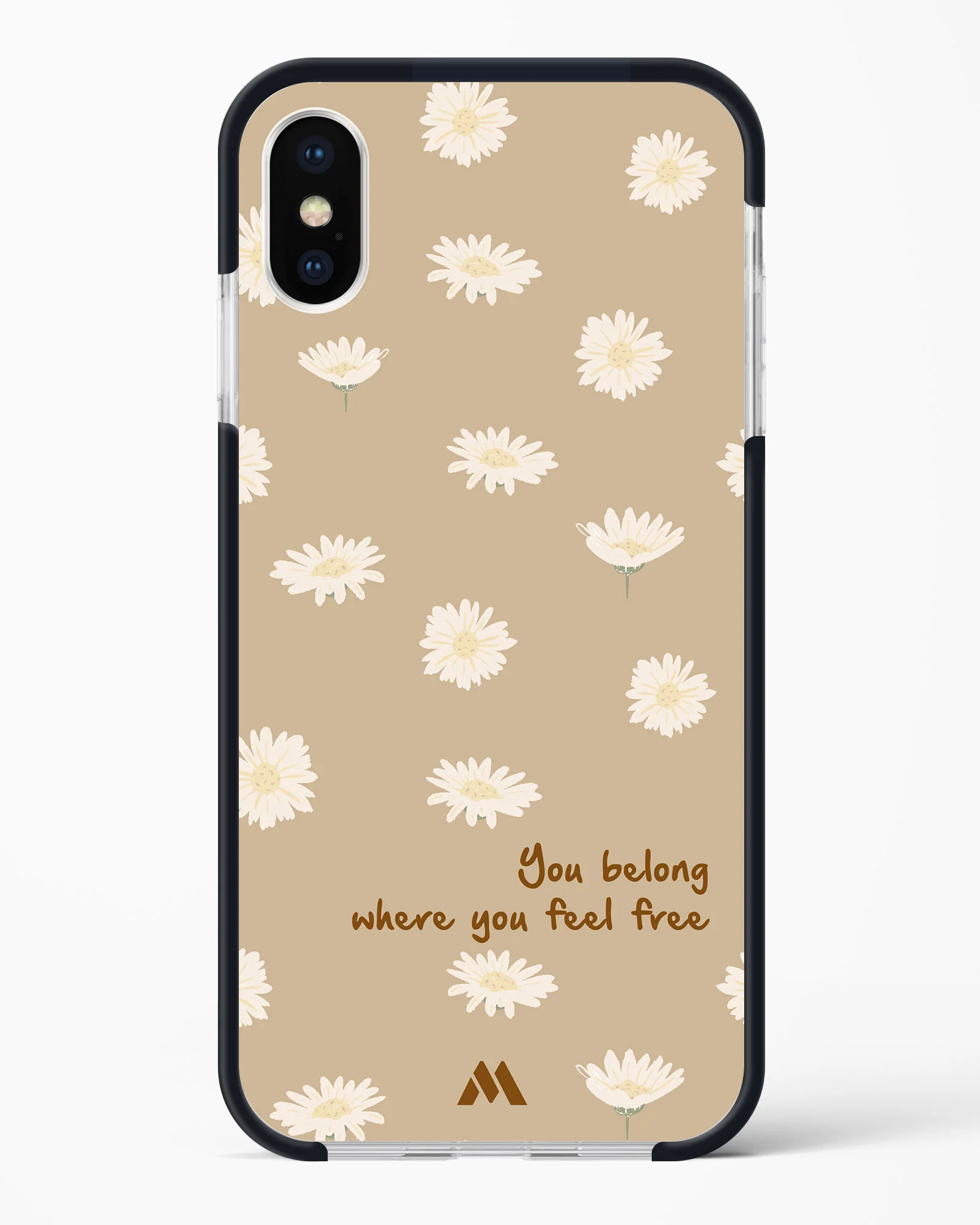 Product image 116