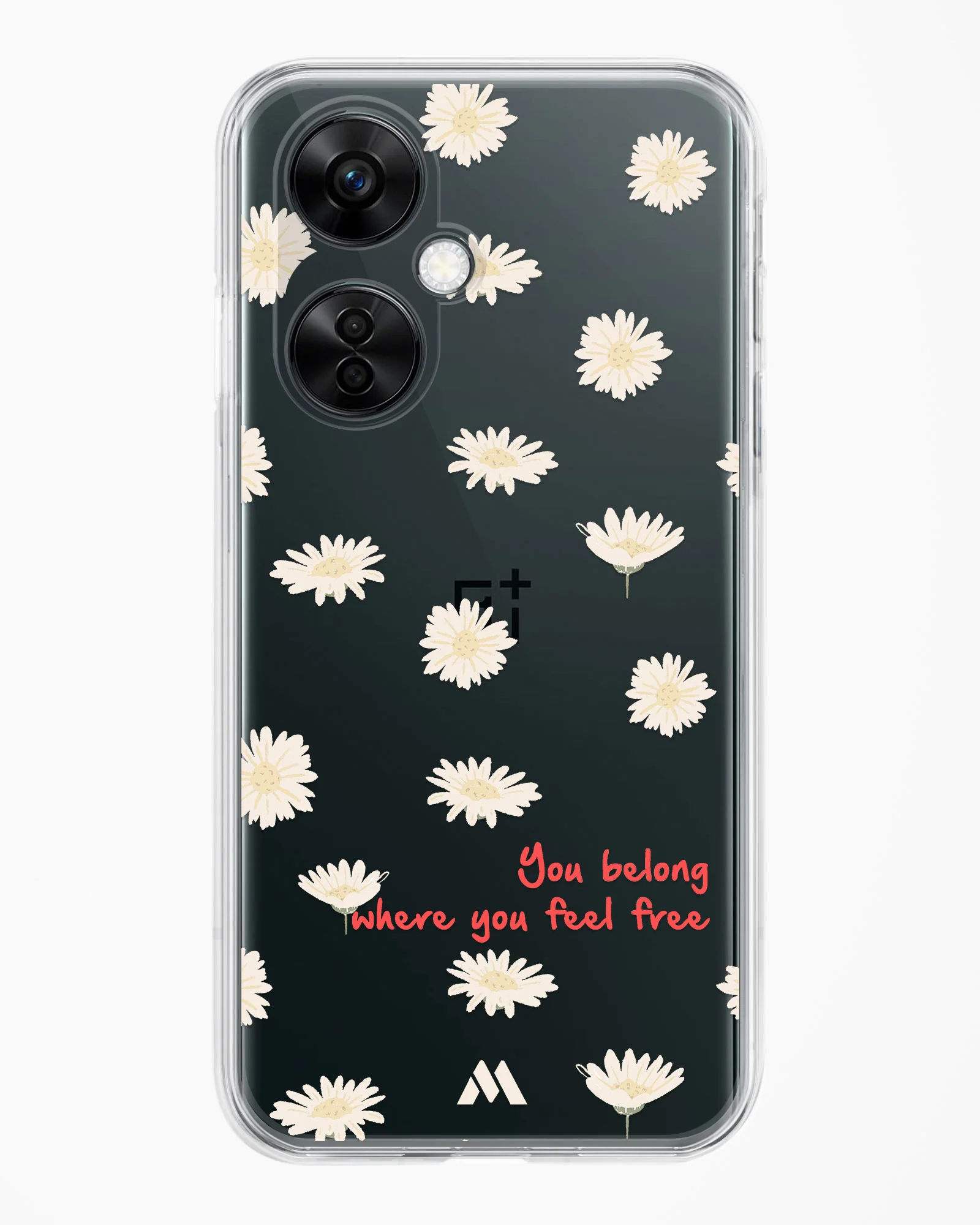 Product image 72