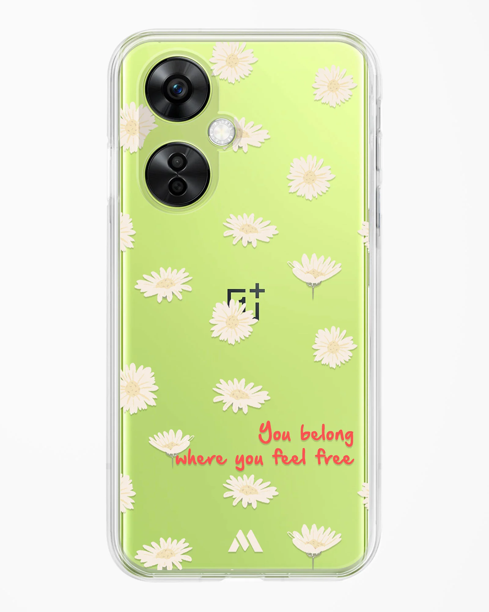 Product image 74