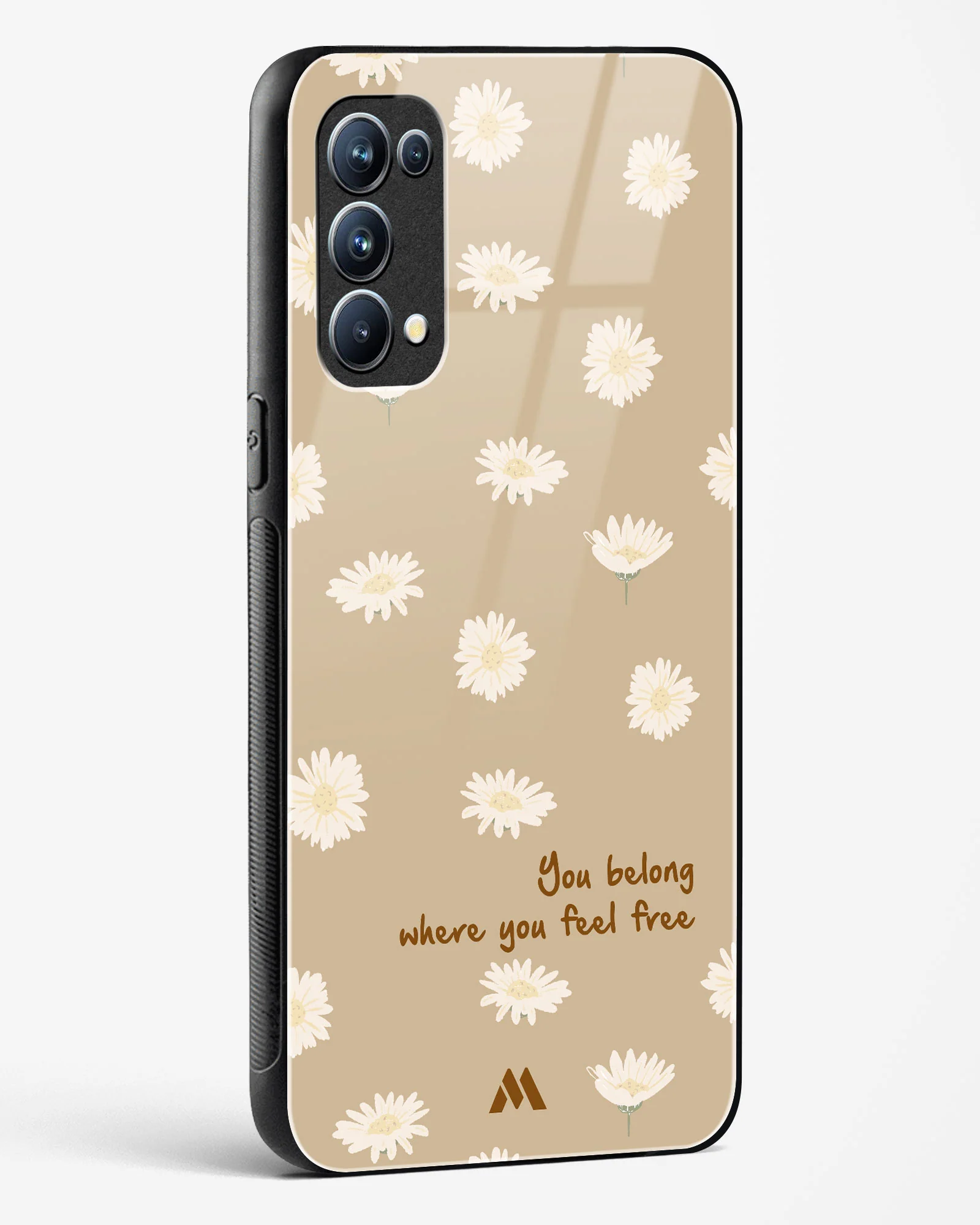 Product image 104