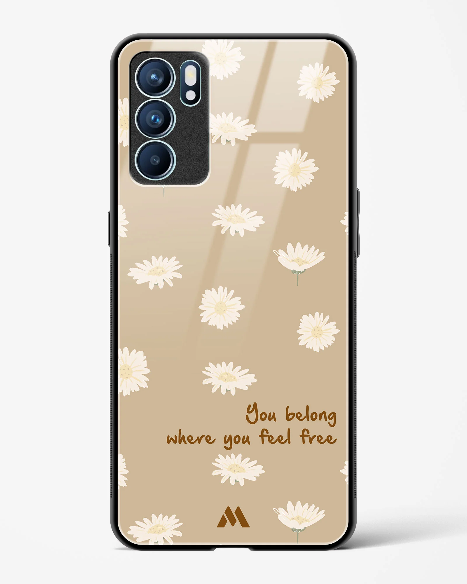 Product image 109