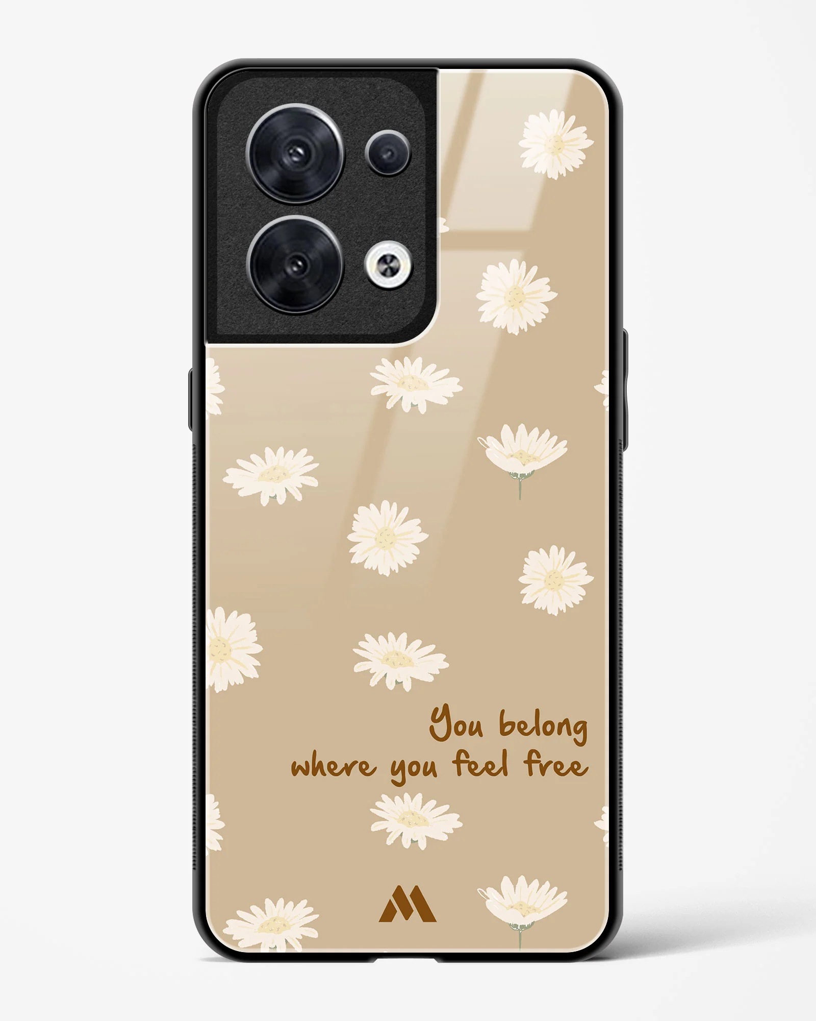 Product image 115