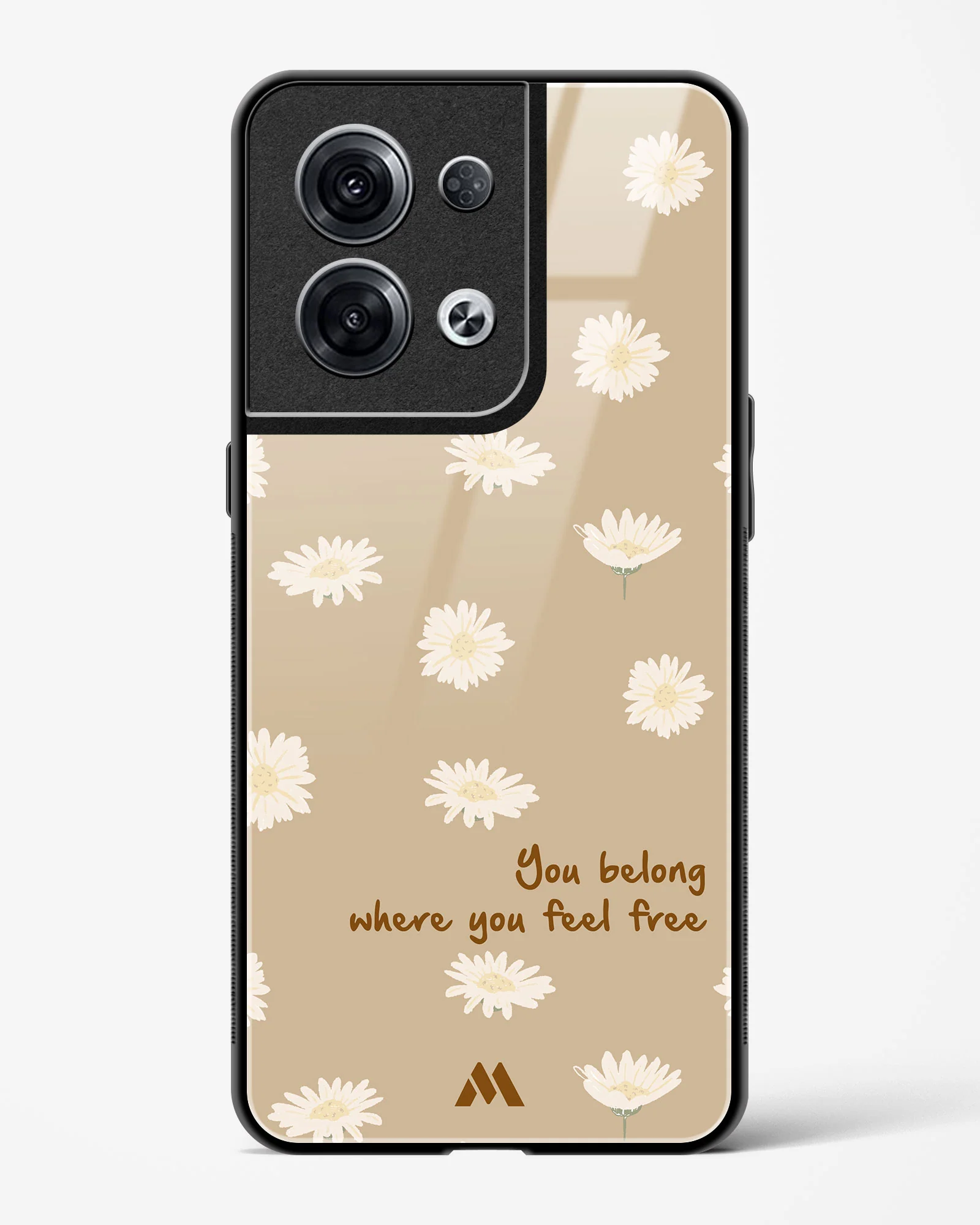 Product image 117