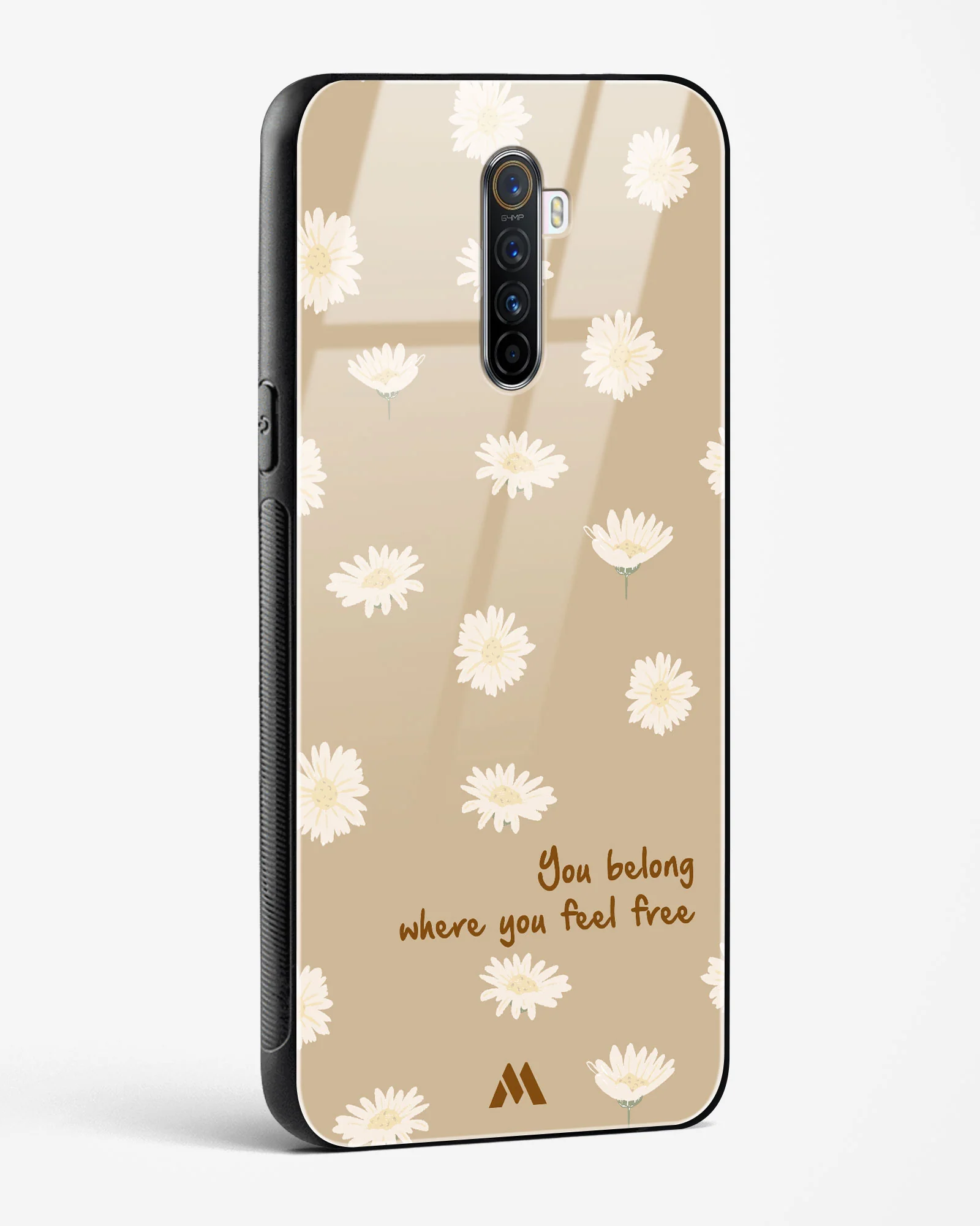 Product image 122