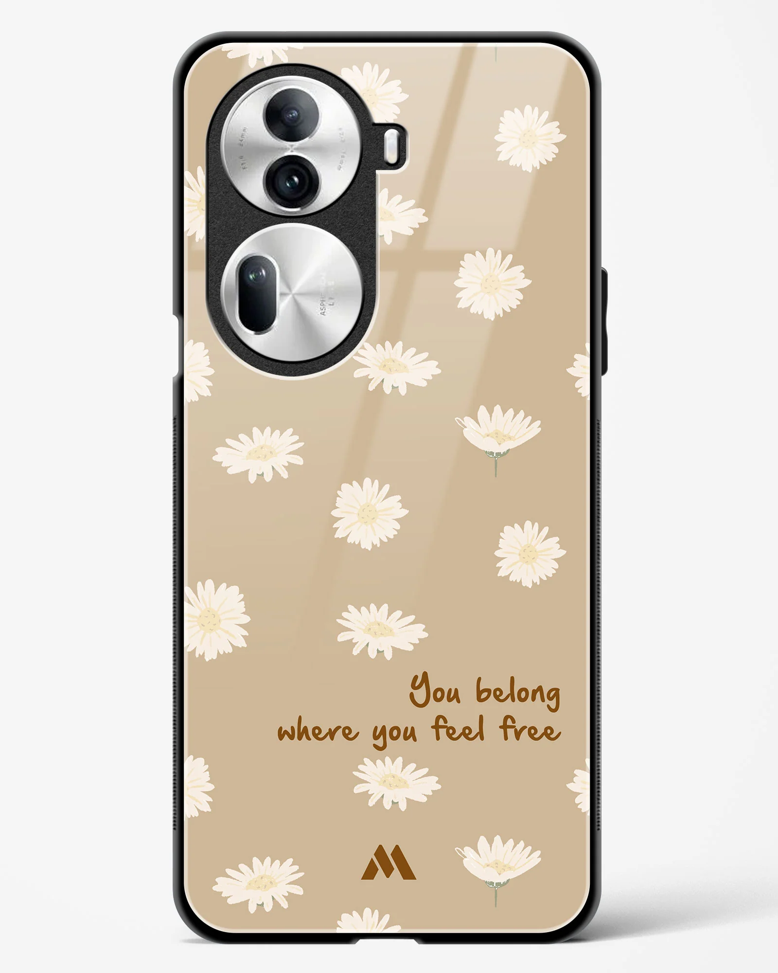 Product image 75