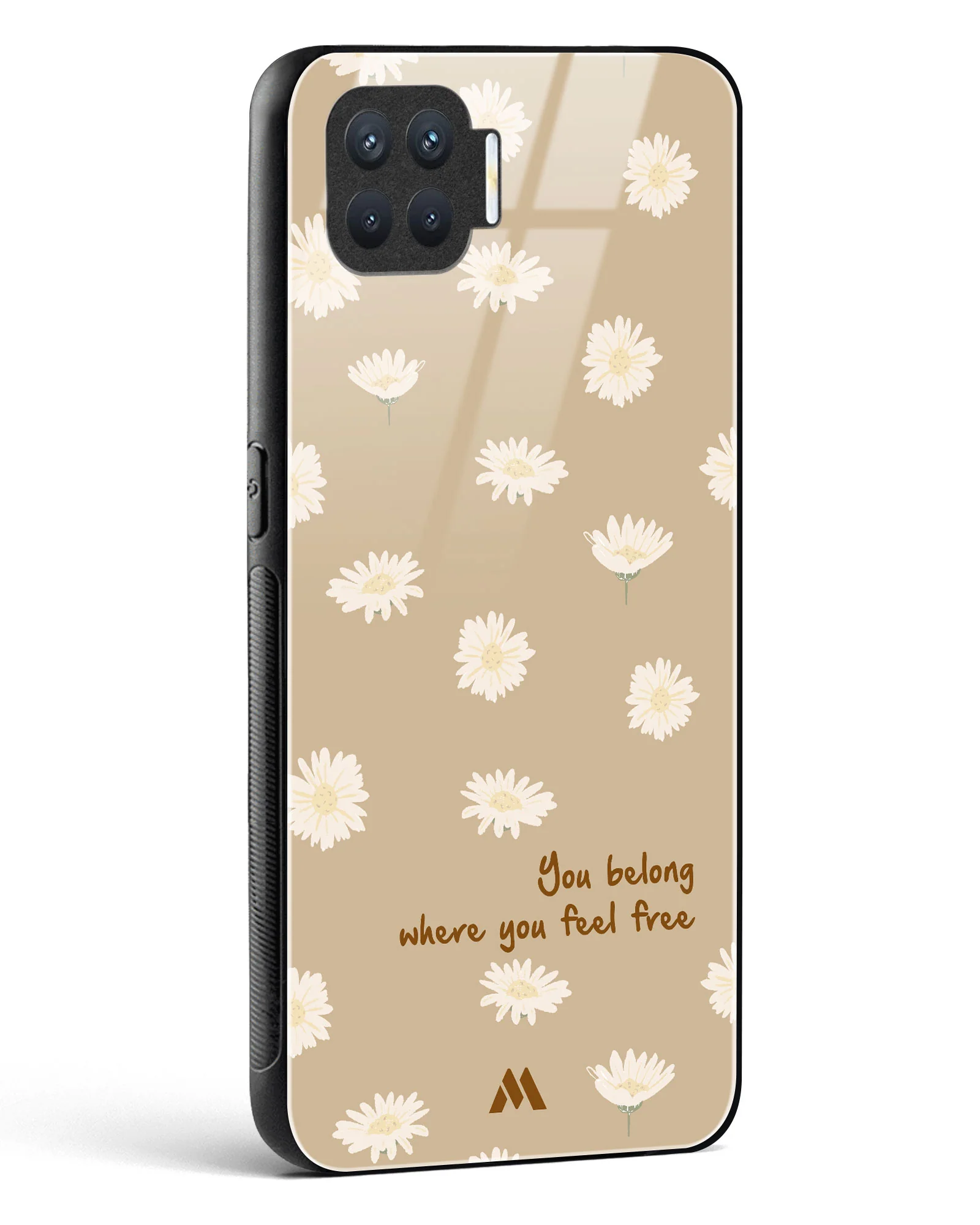 Product image 98