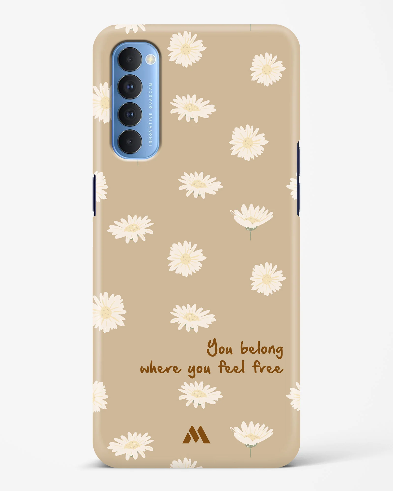 Product image 123