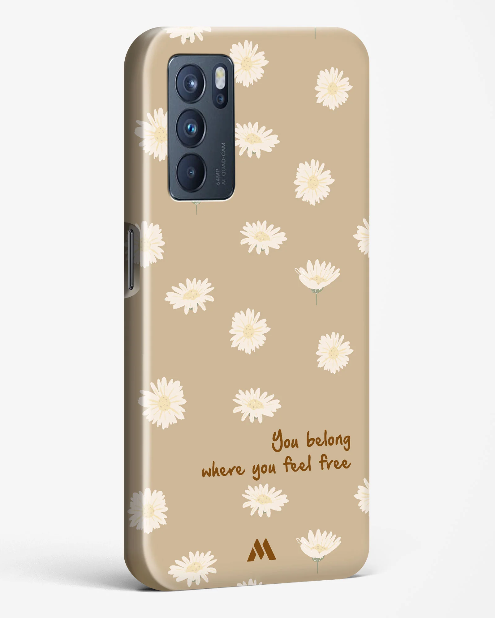 Product image 132