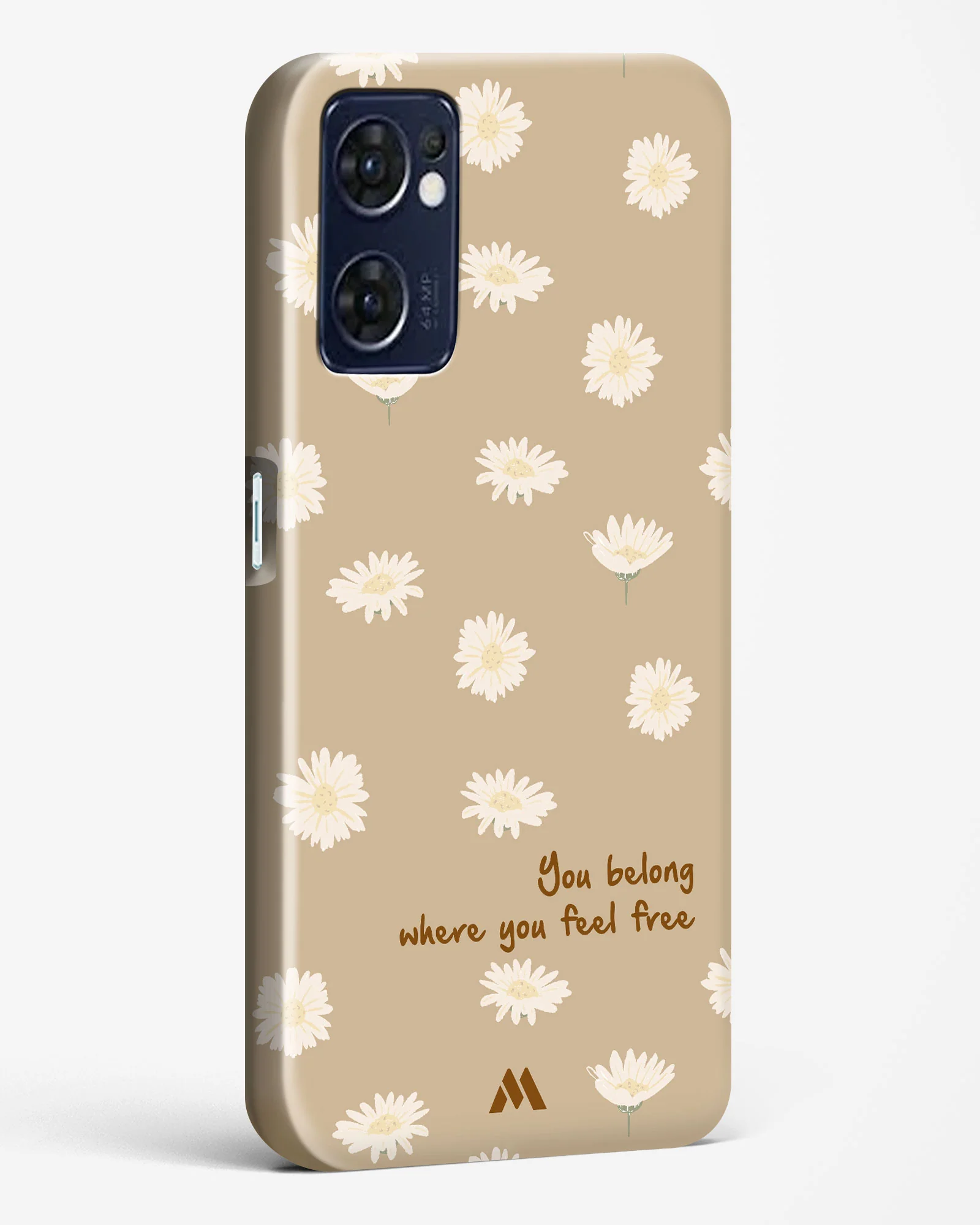 Product image 134