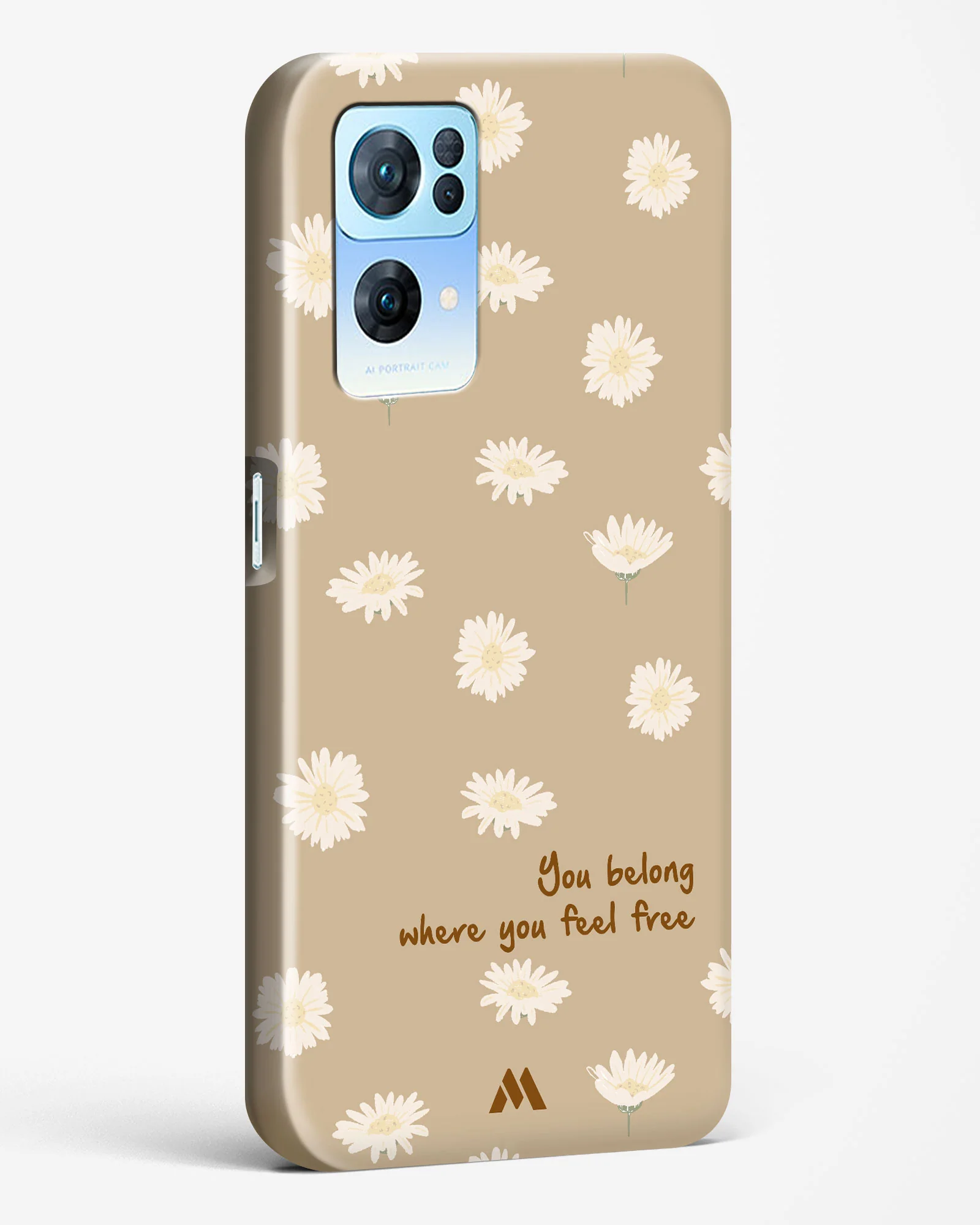 Product image 136