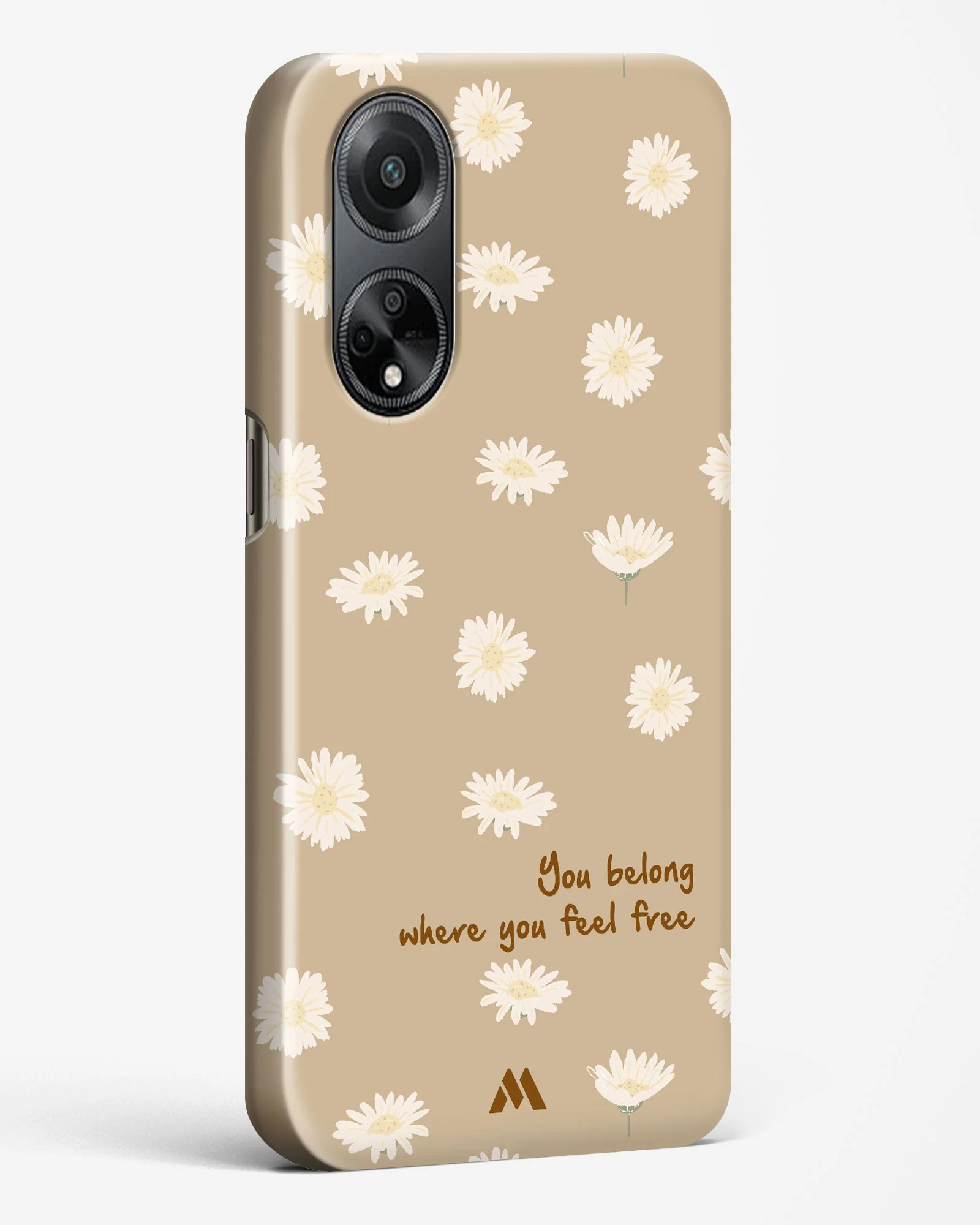Product image 78