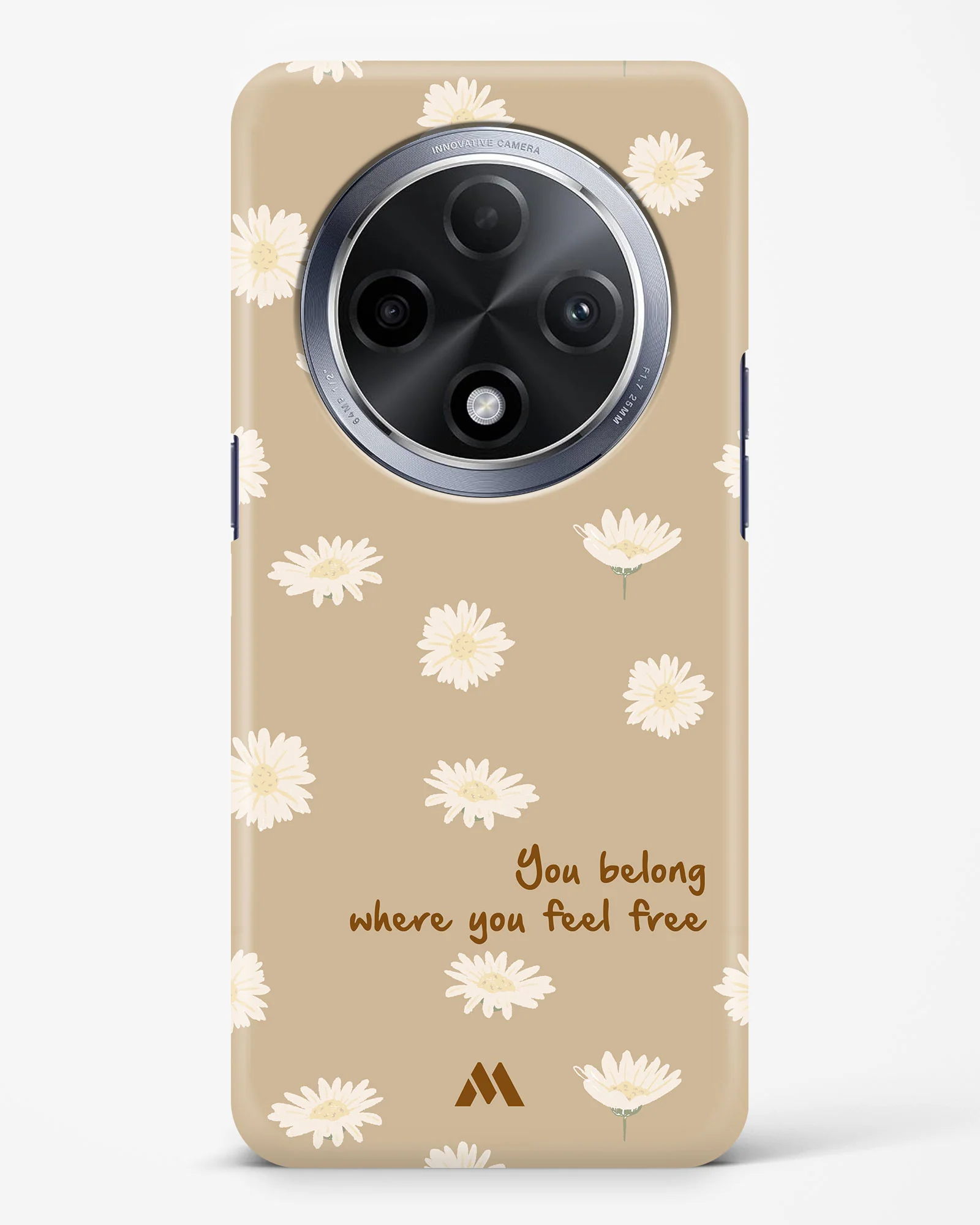 Product image 81