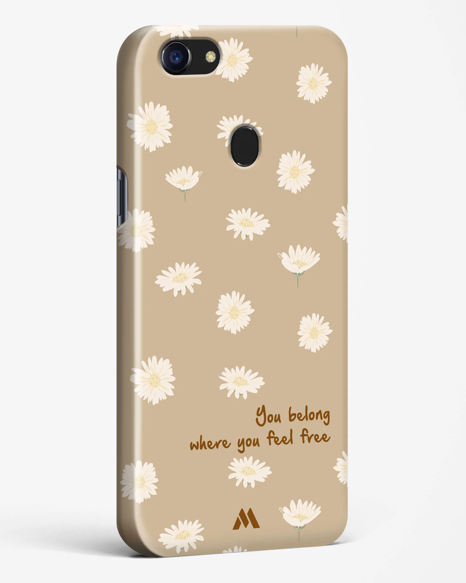 Product image 84