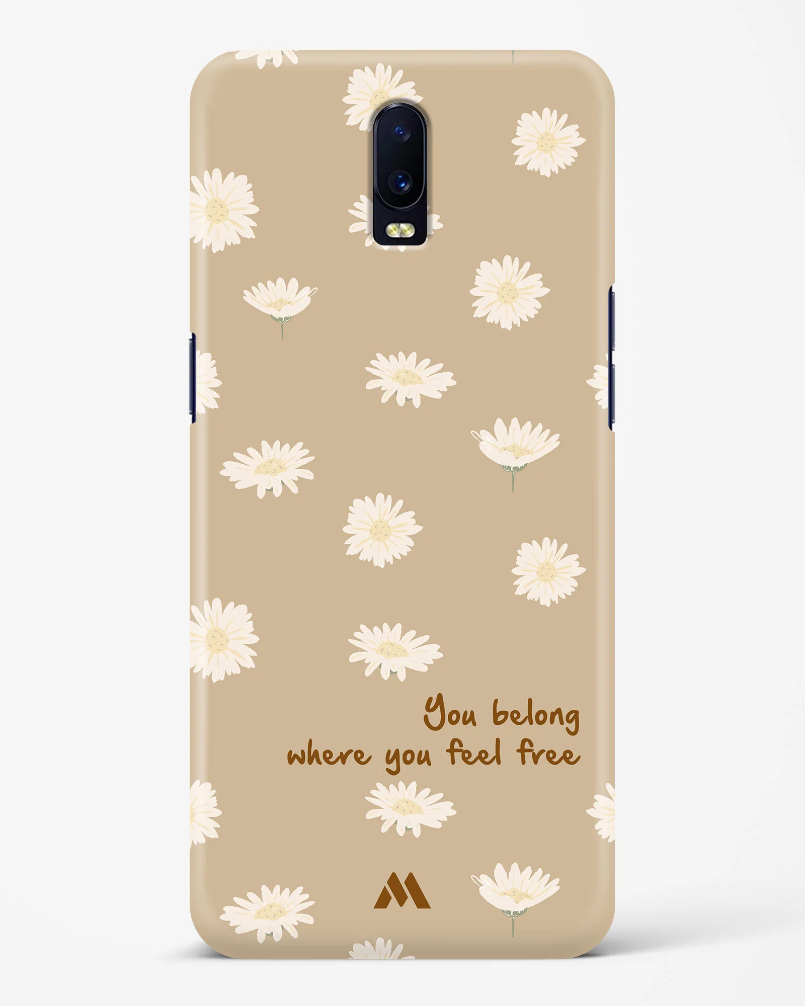 Product image 97
