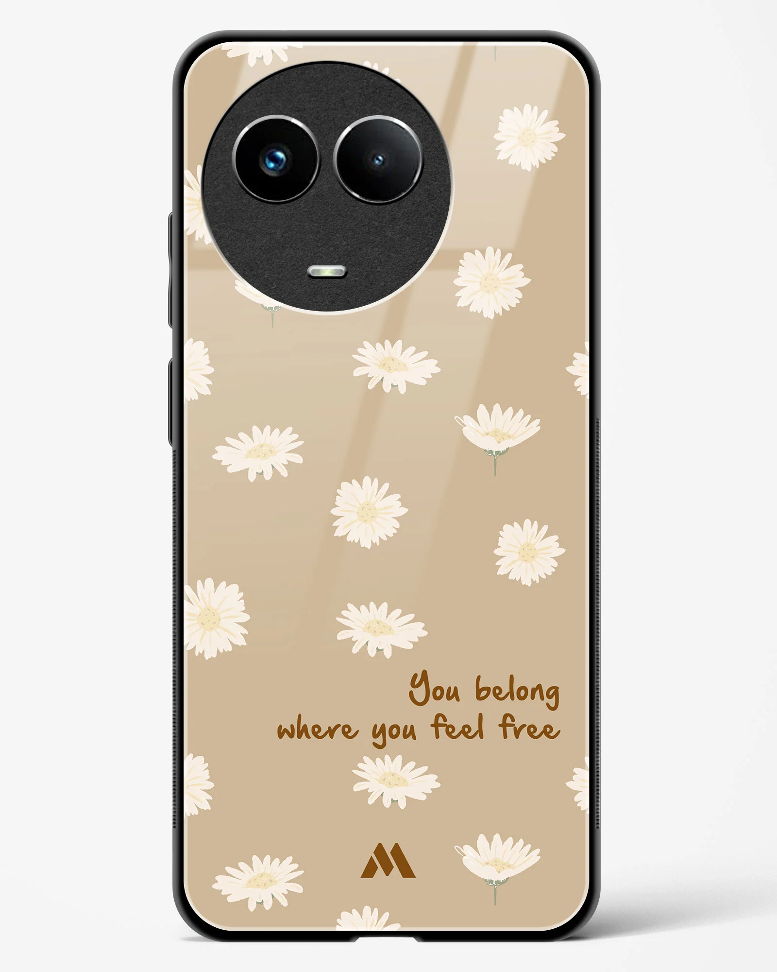 Product image 117