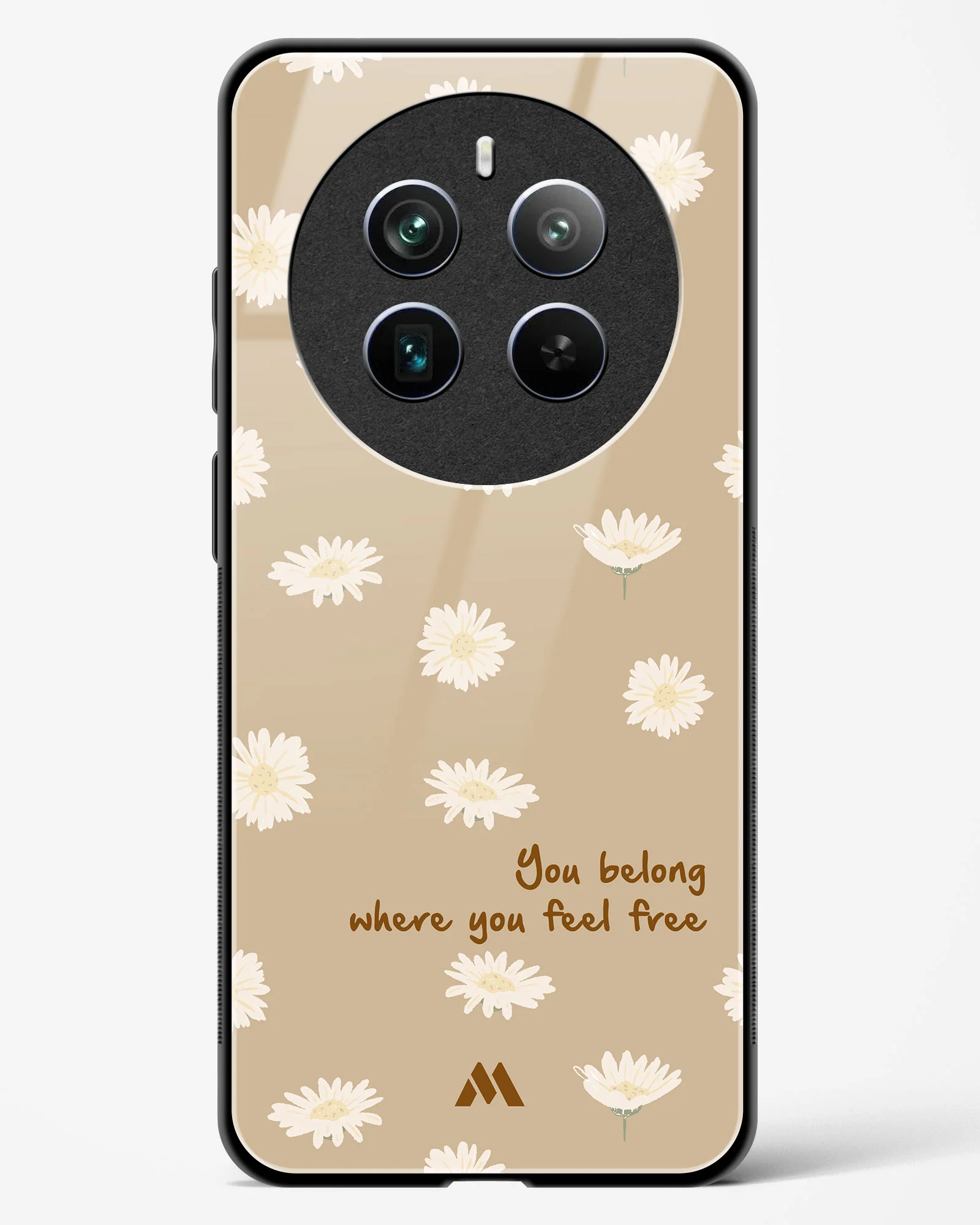 Product image 127