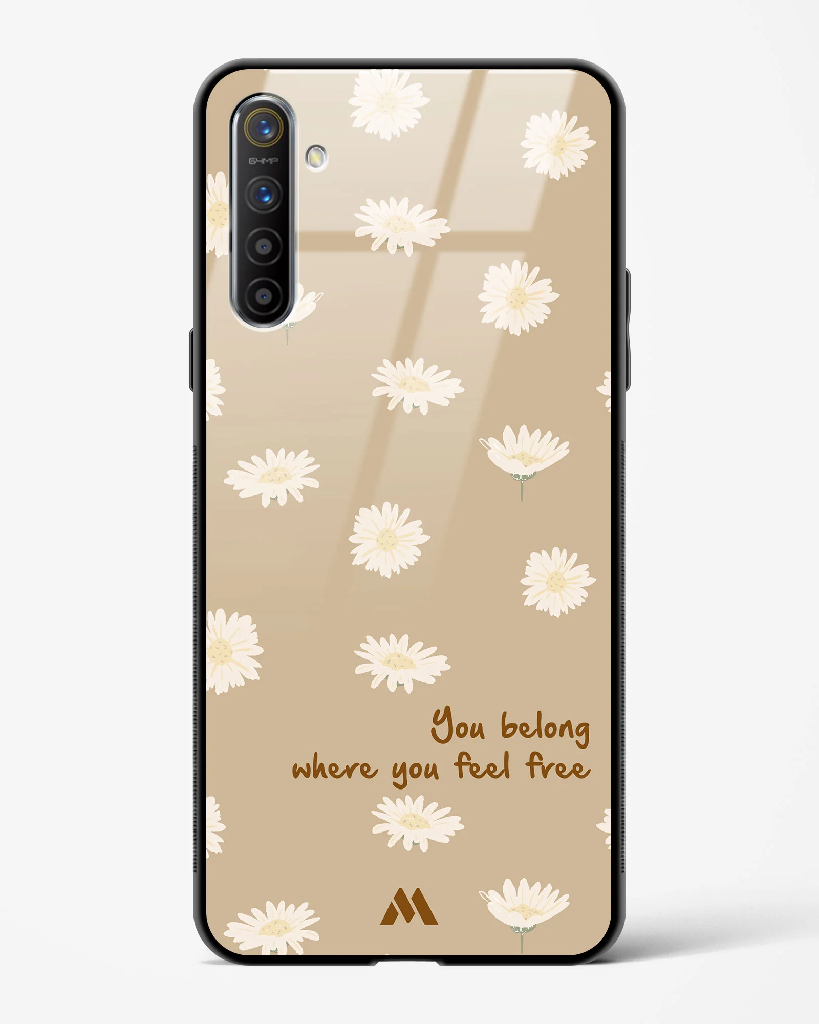 Product image 143