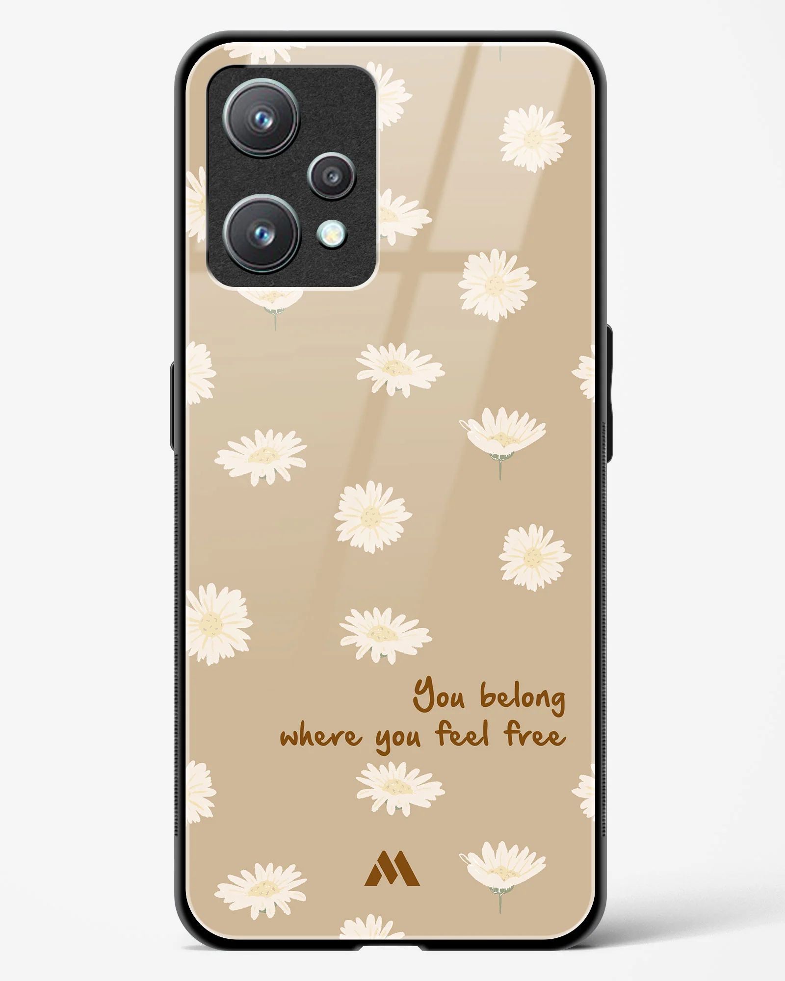 Product image 75