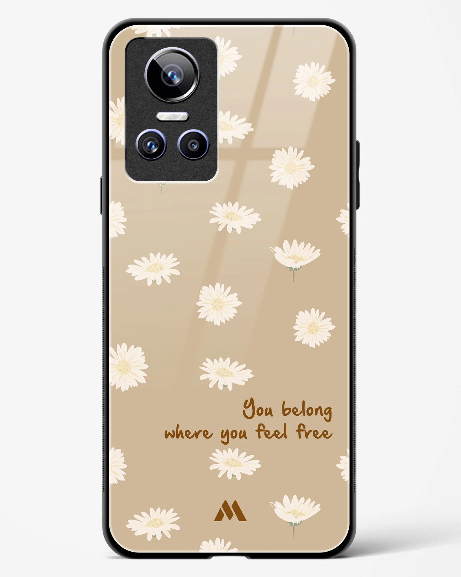Product image 97