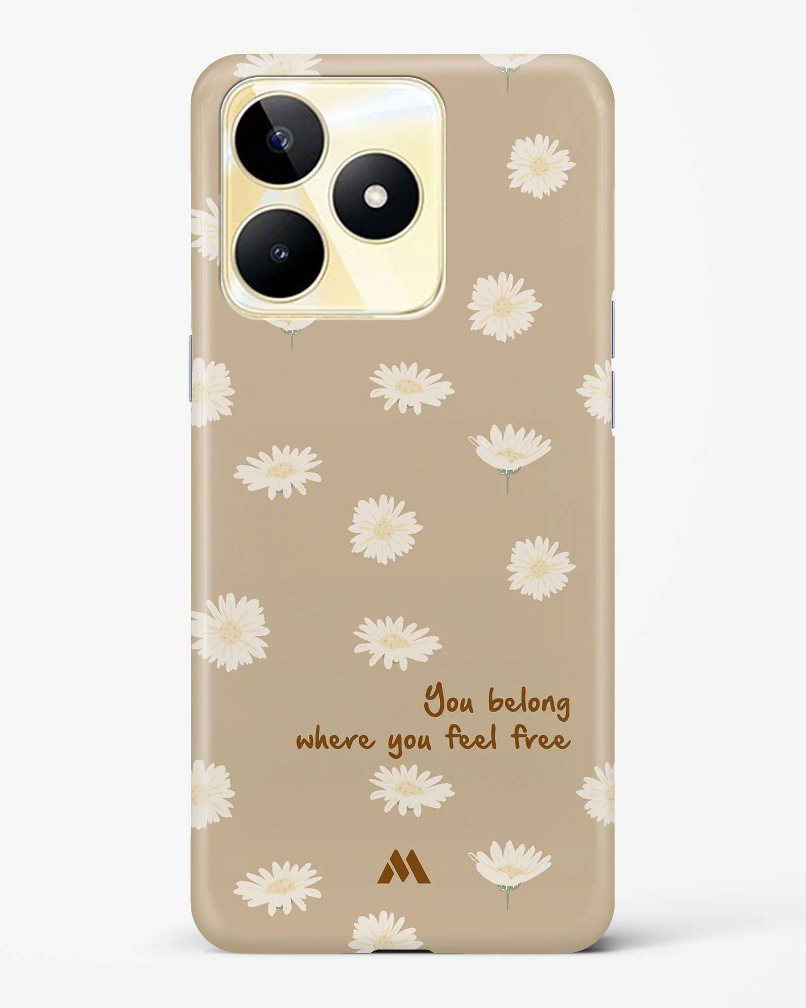 Product image 131