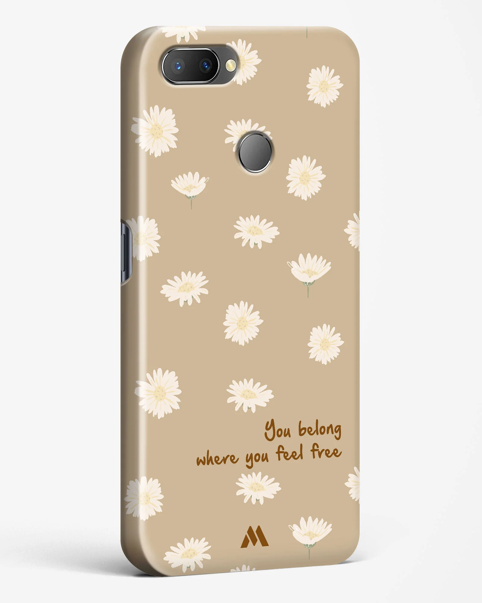 Product image 136