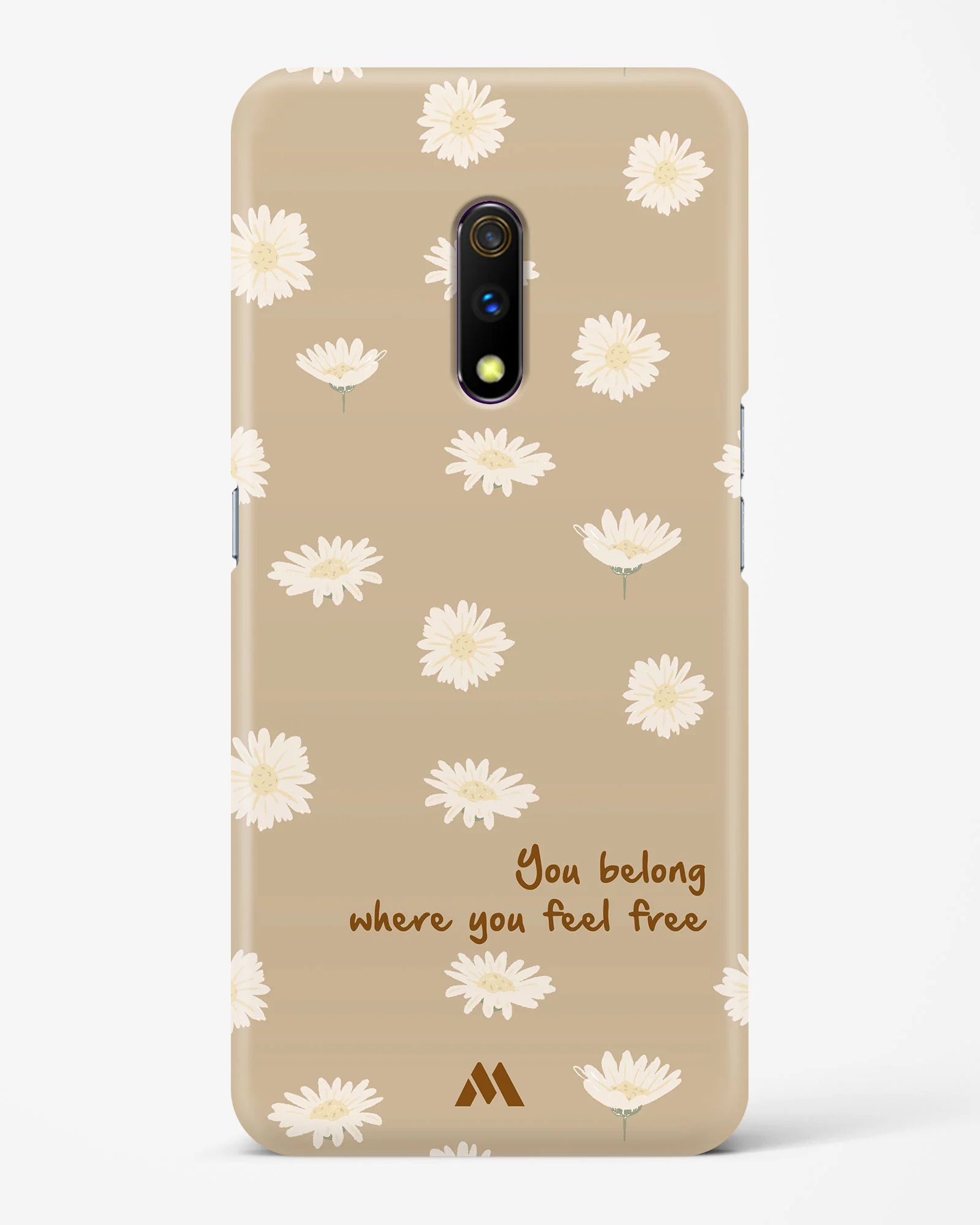 Product image 137