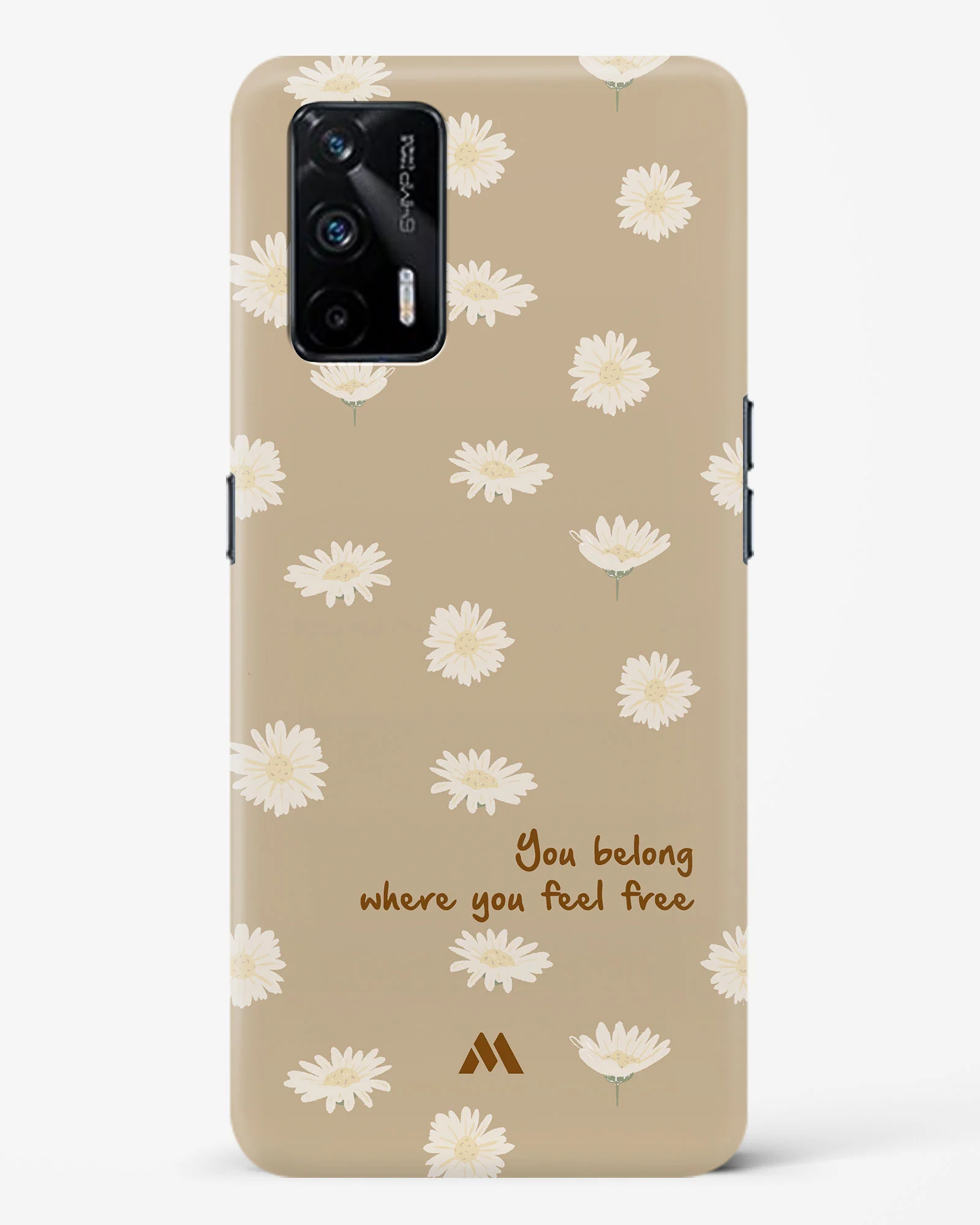 Product image 149