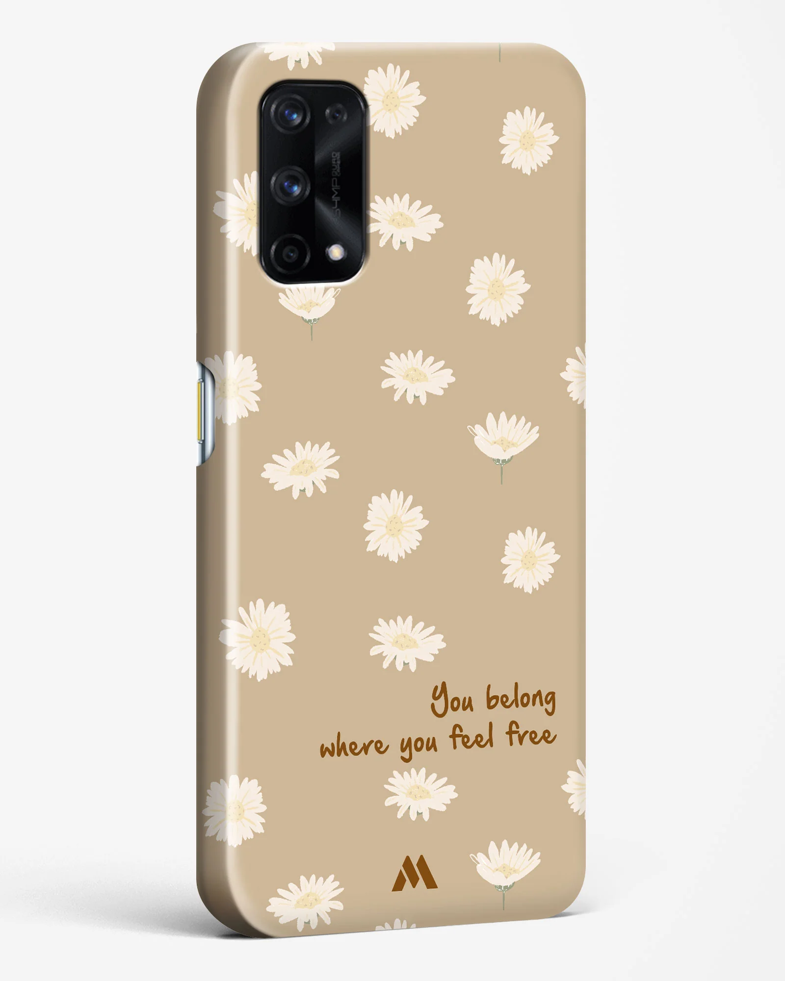 Product image 152