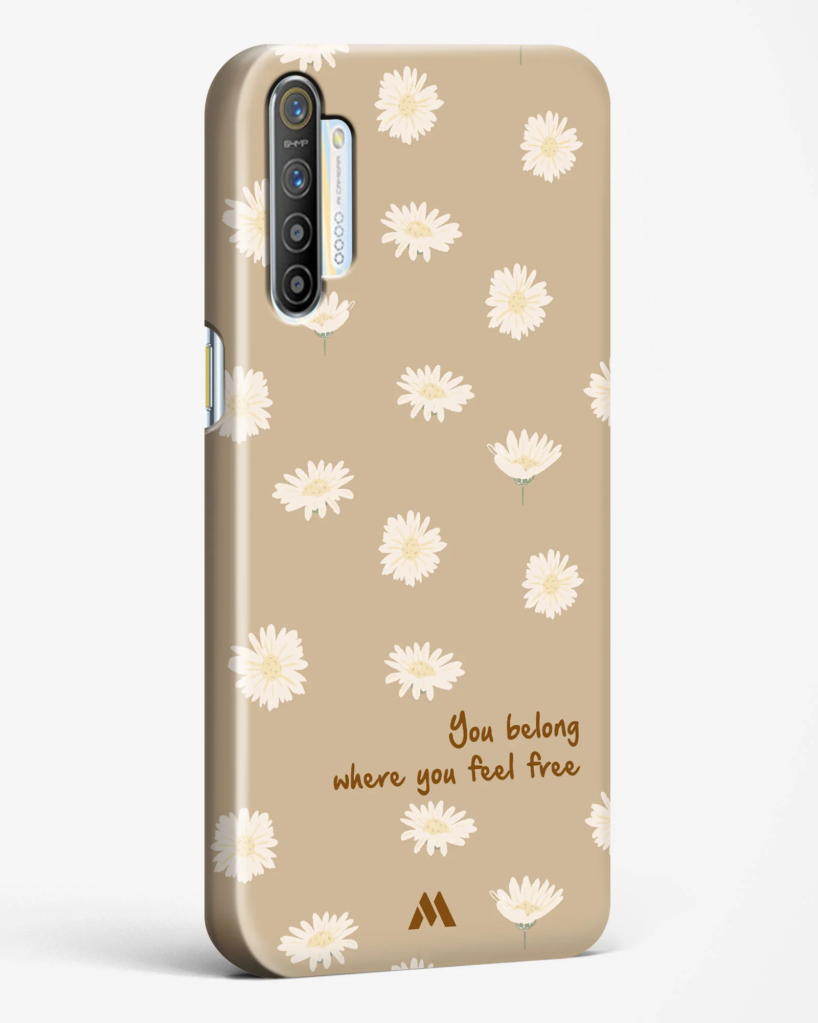 Product image 154