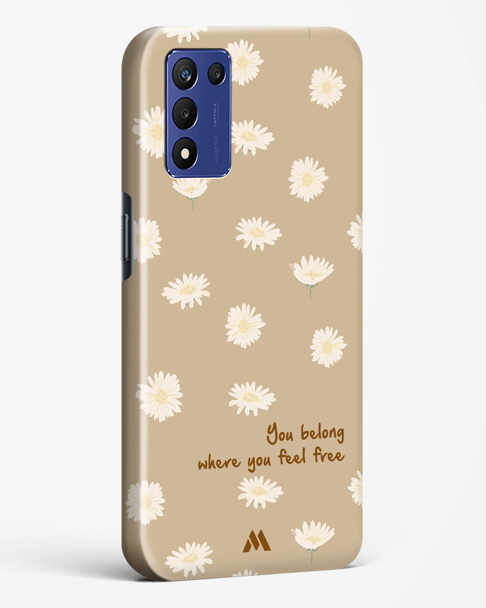 Product image 64