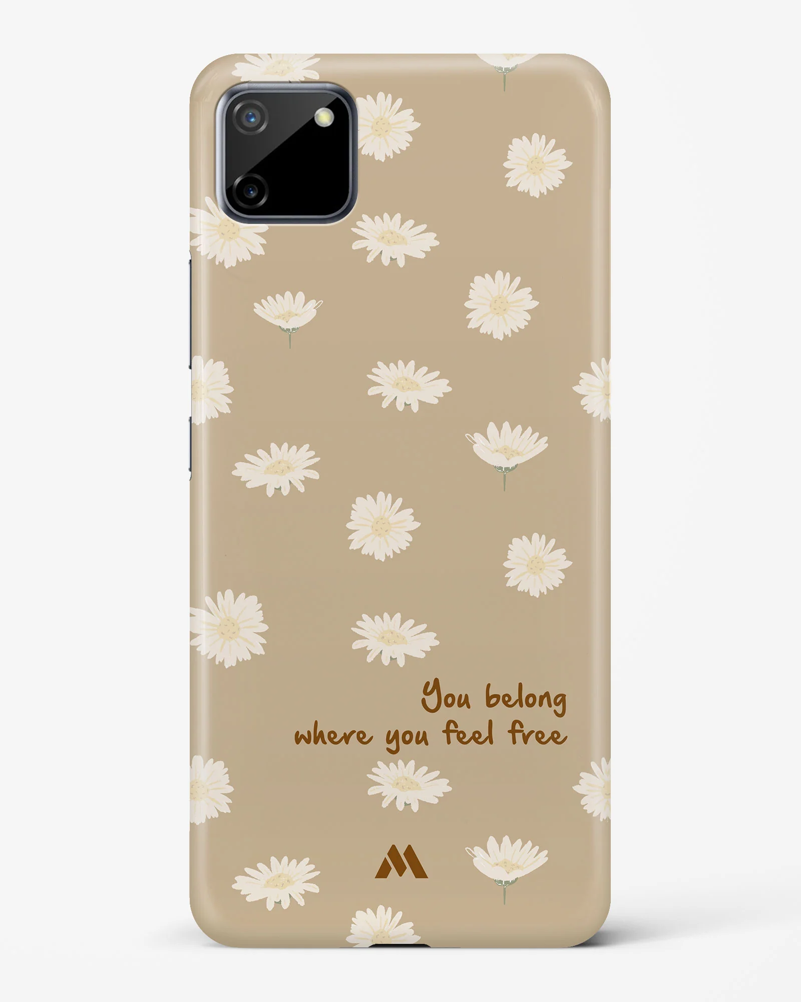 Product image 73