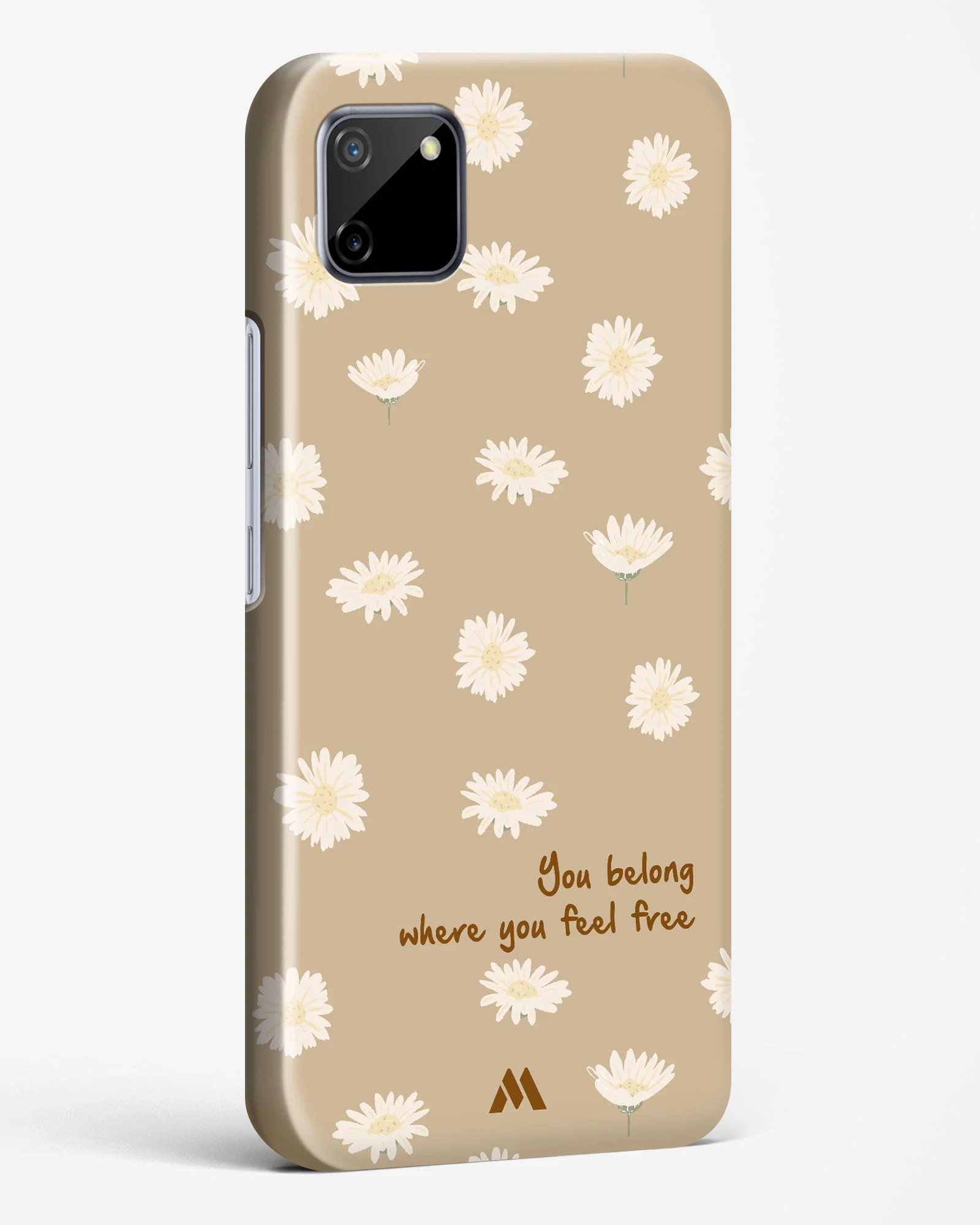 Product image 74
