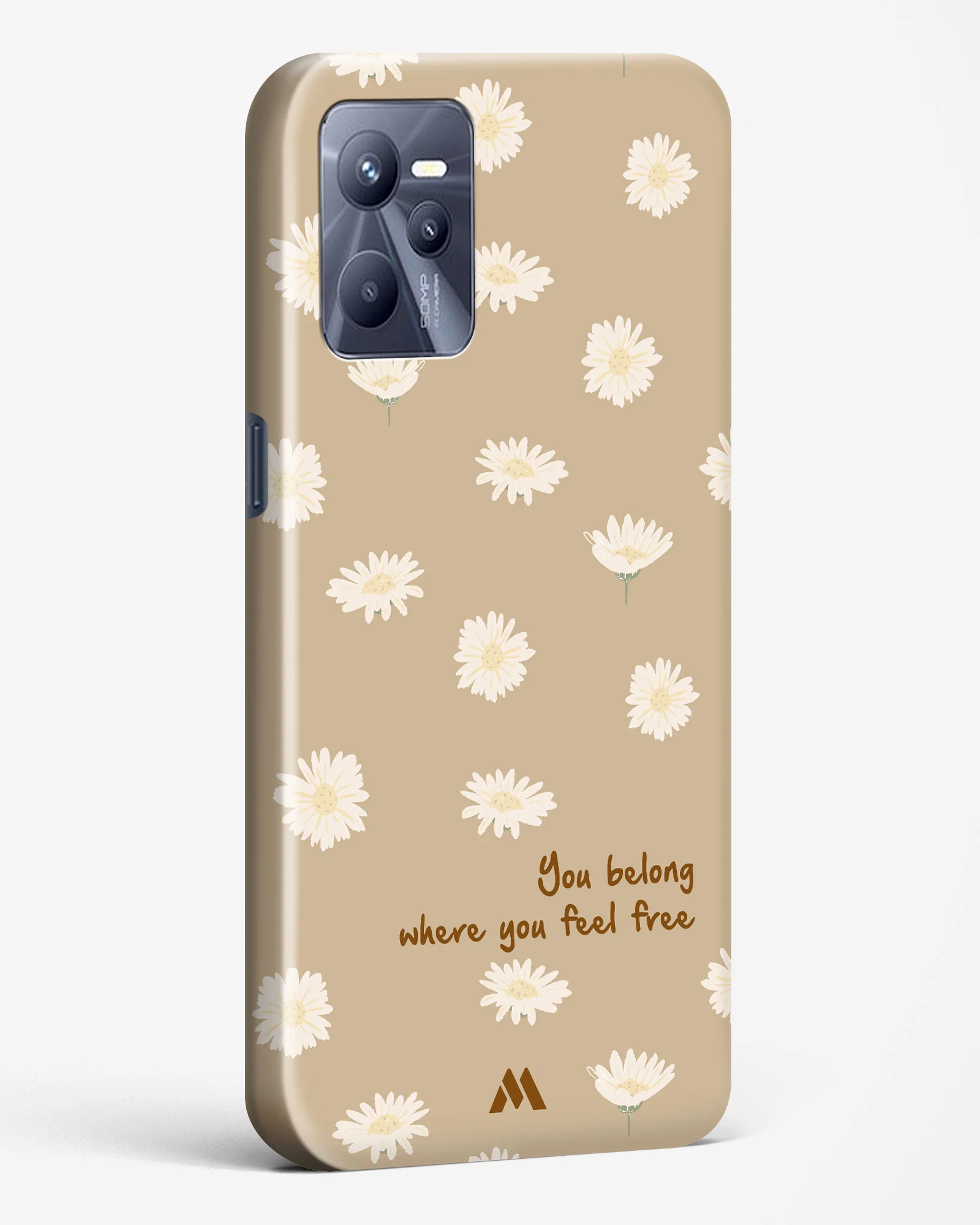 Product image 86