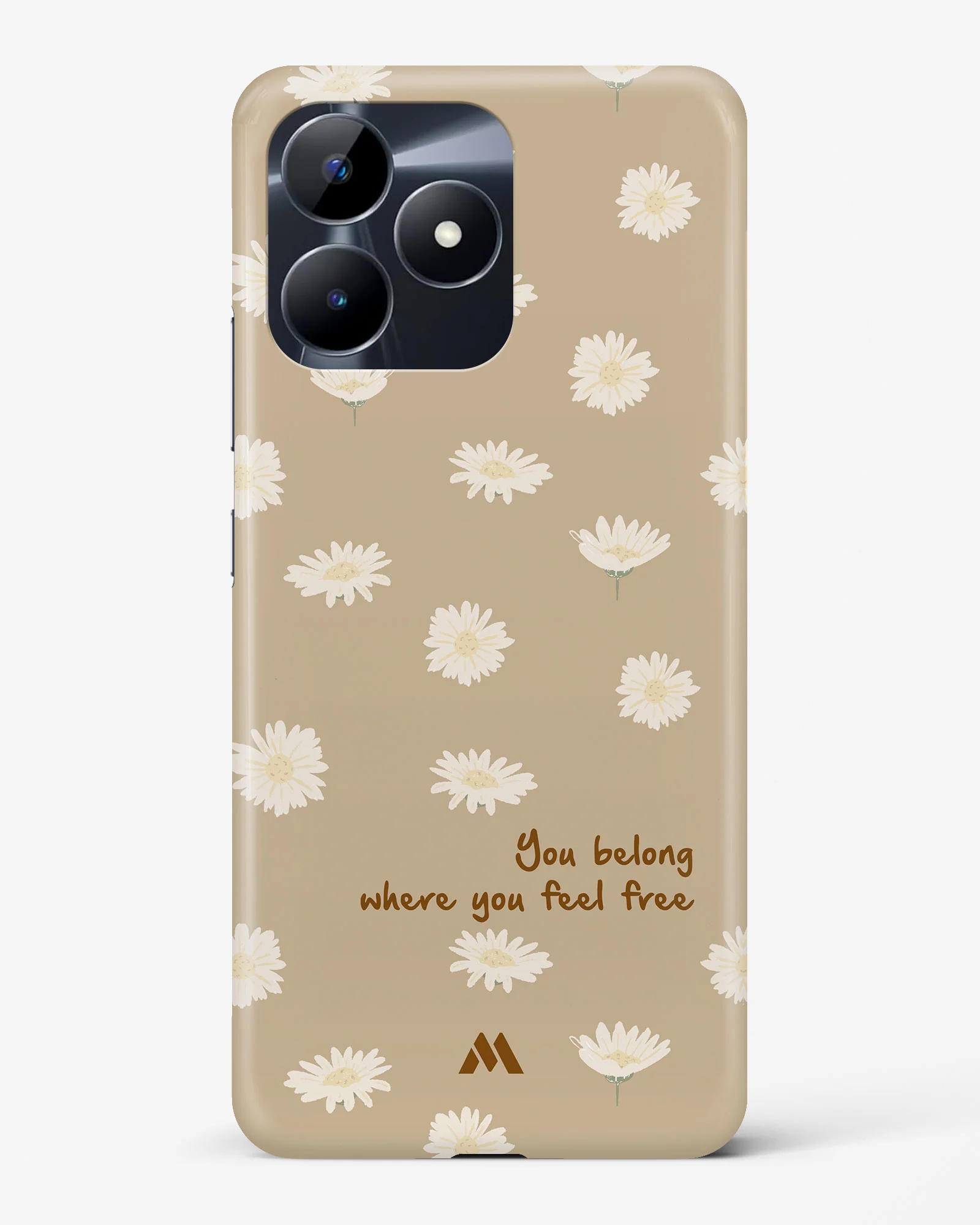 Product image 87