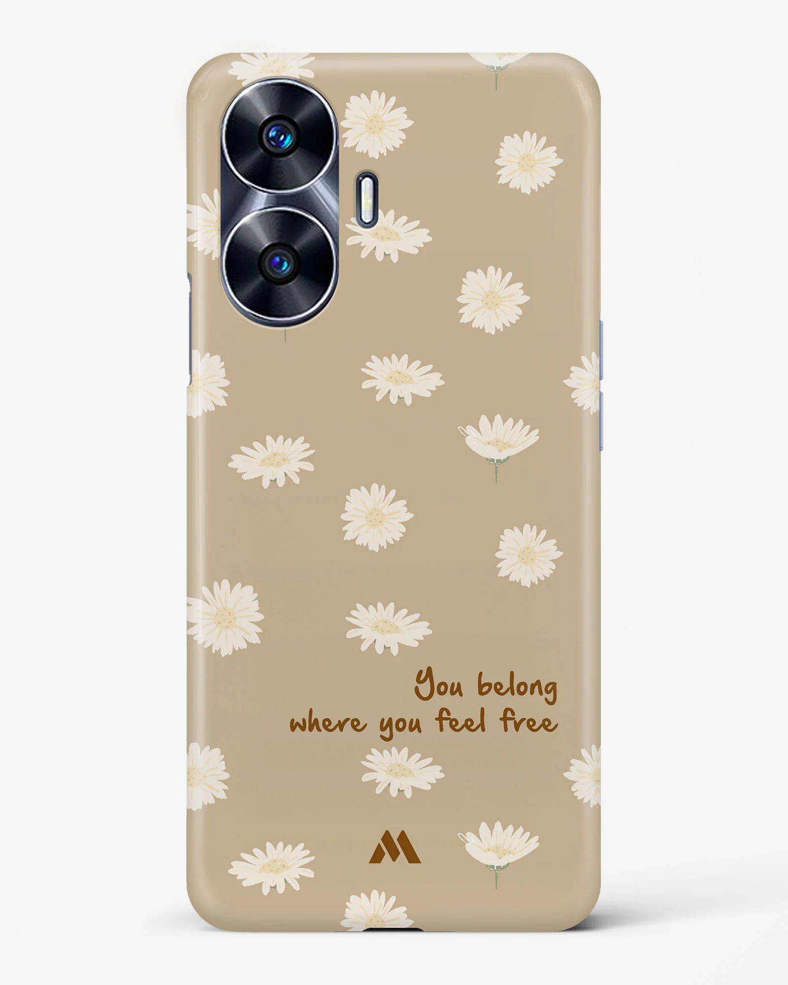 Product image 89