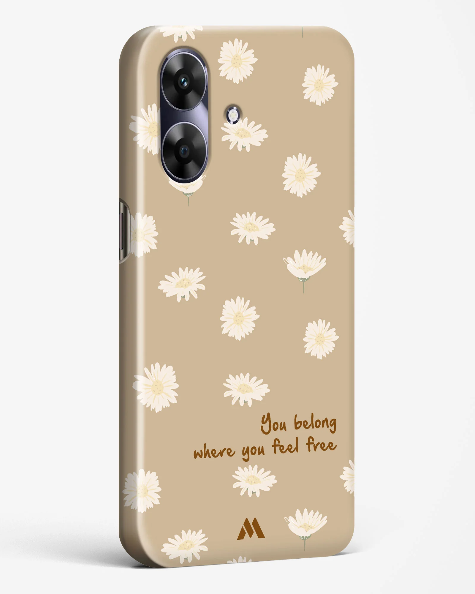 Product image 92